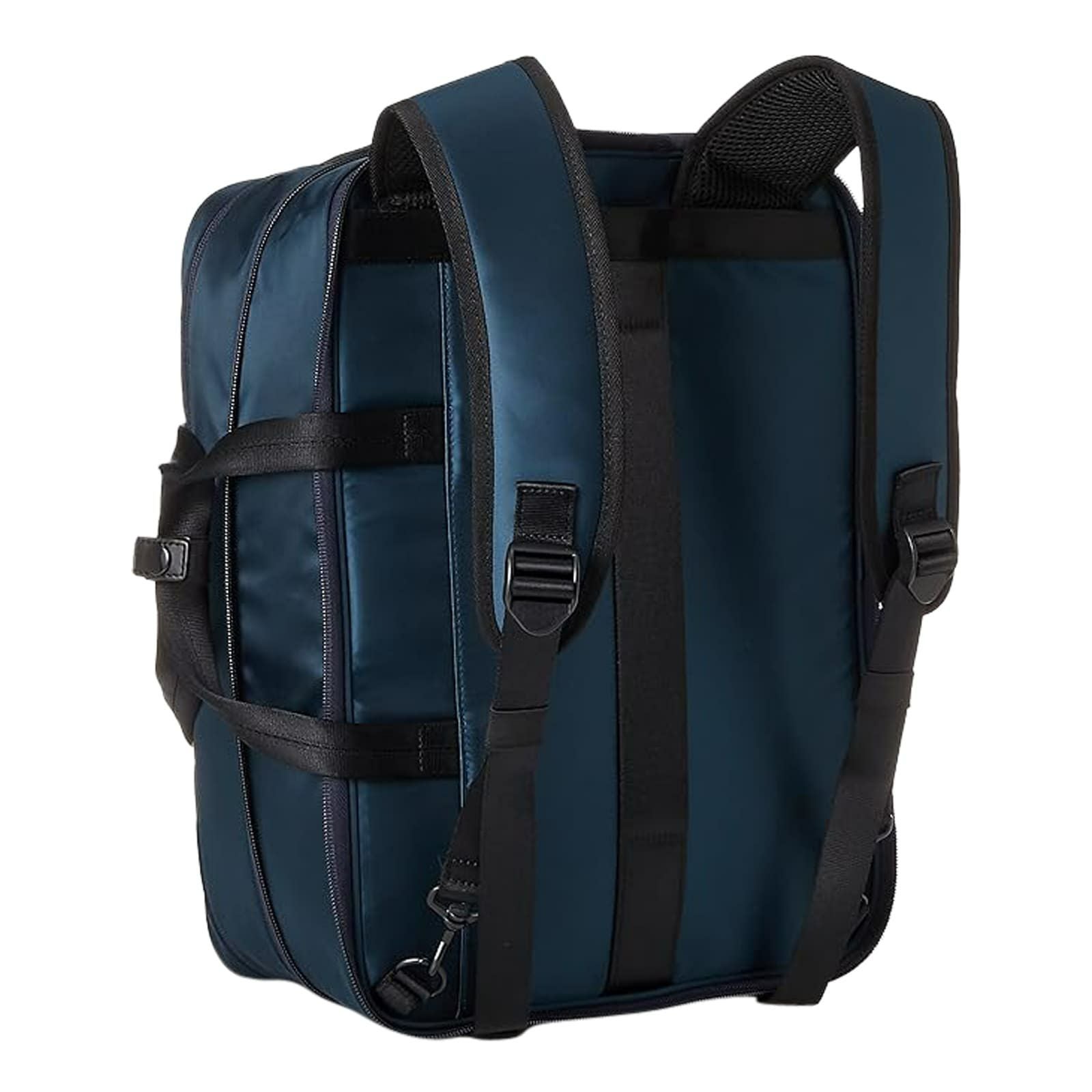 Samsonite リュック　バッグ　フライズライト　紺　ネイビー Samsonite（サムソナイト） 送料無料 正規品 フライズライト2 バック