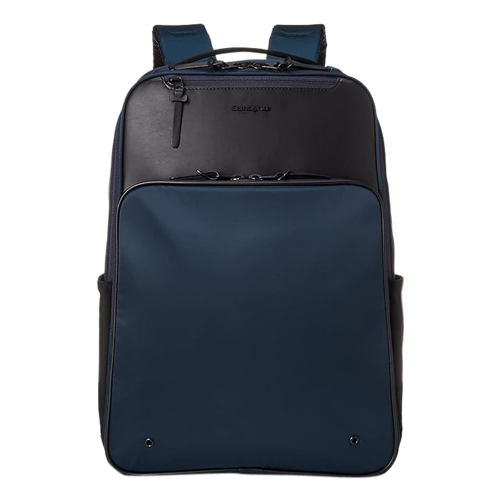 バックパック ビジネスバッグ バッグ リュック フライズライト2