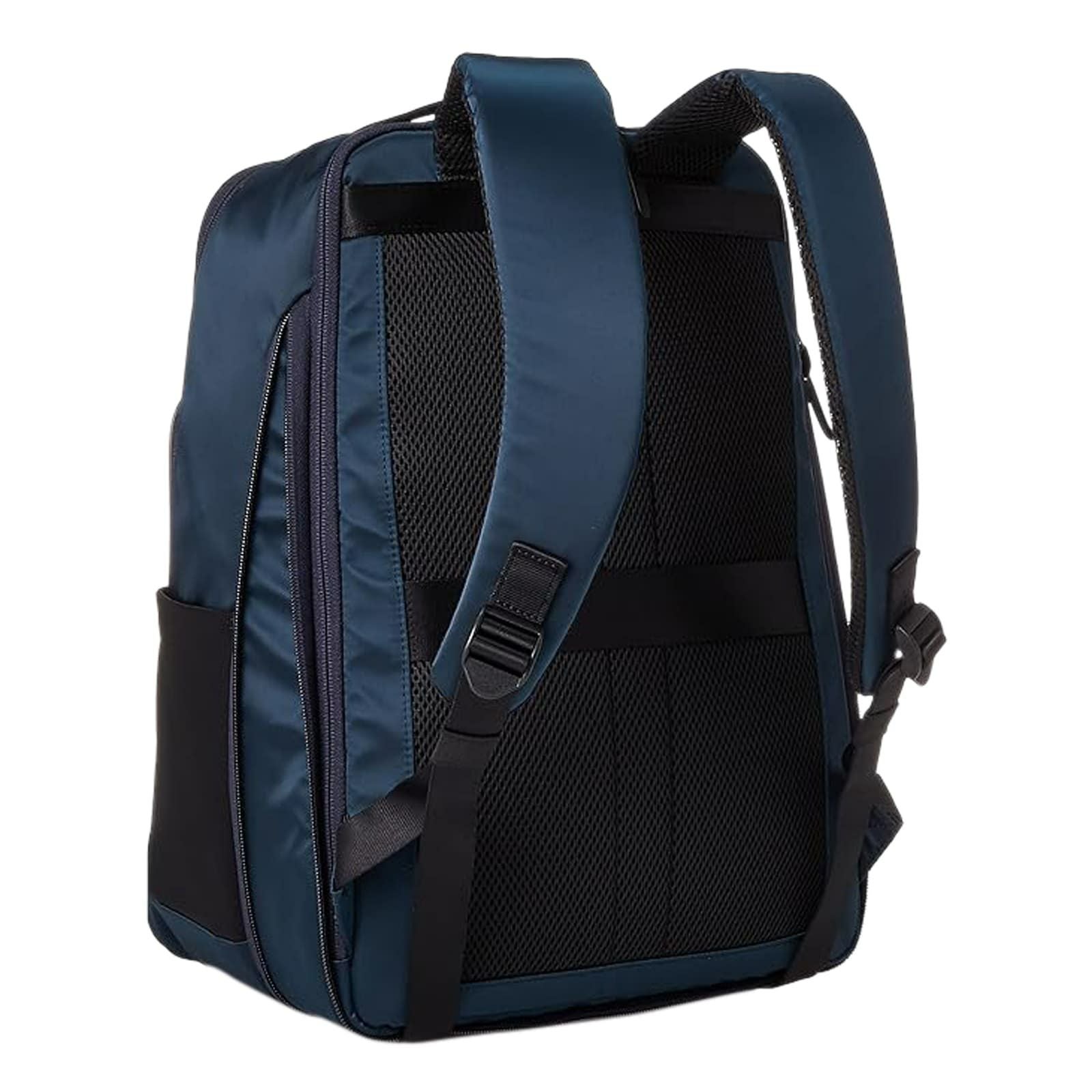 Samsonite リュック　バッグ　フライズライト　紺　ネイビー Samsonite（サムソナイト） 送料無料 正規品 フライズライト2 バック