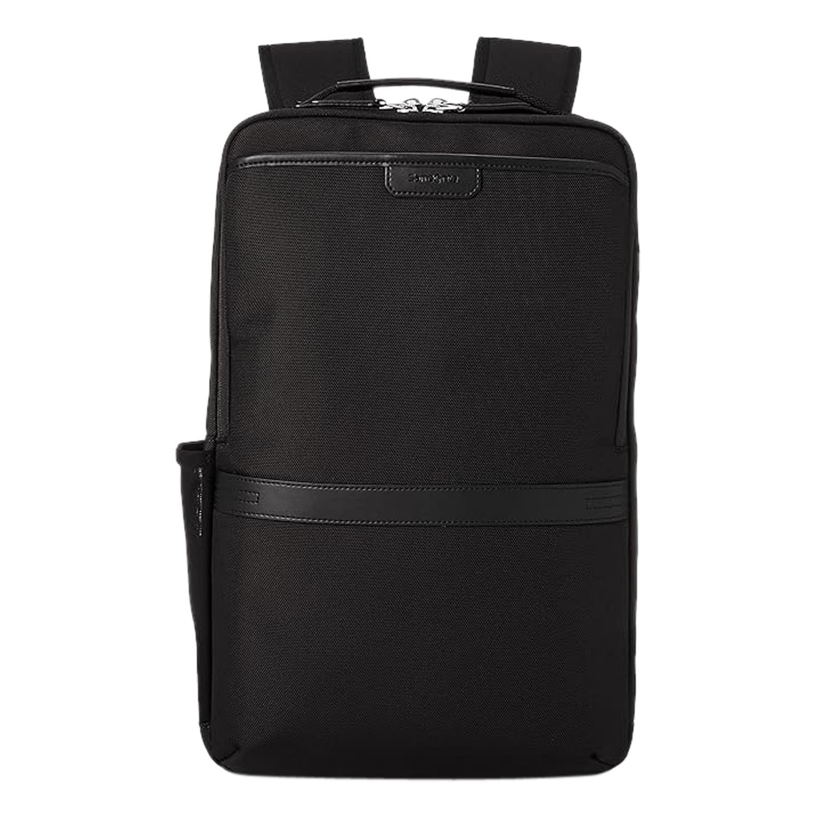 バックパック バッグ ビジネスバッグ リュック トレードマスター4