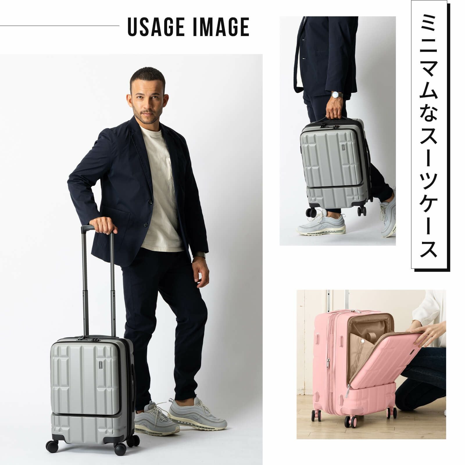 000000001627-03.jpg?size=l&w=