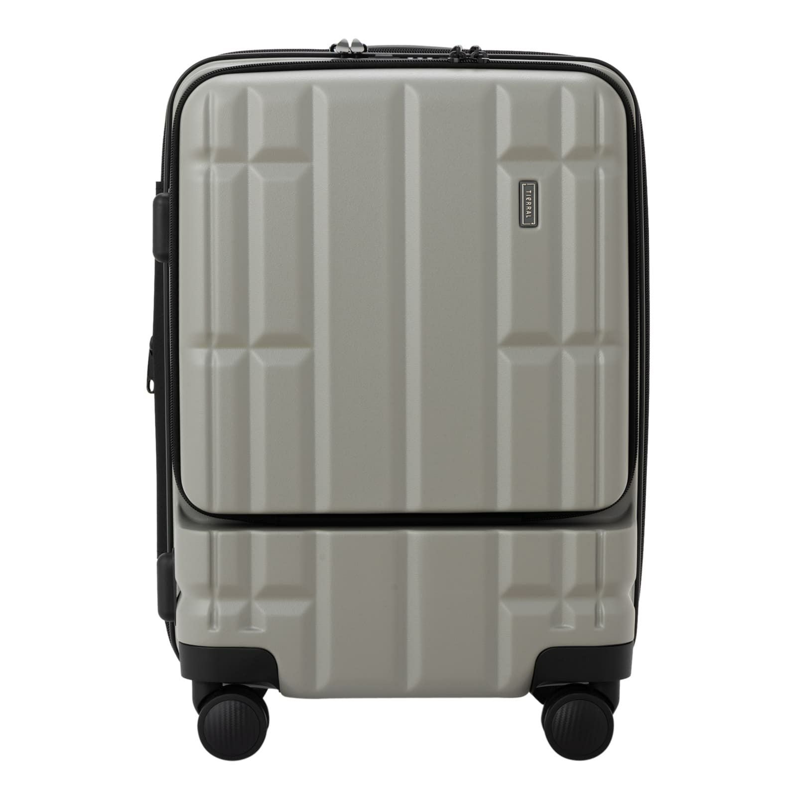 TORERU Sサイズ トレル スーツケース 機内持ち込み 36L-41L