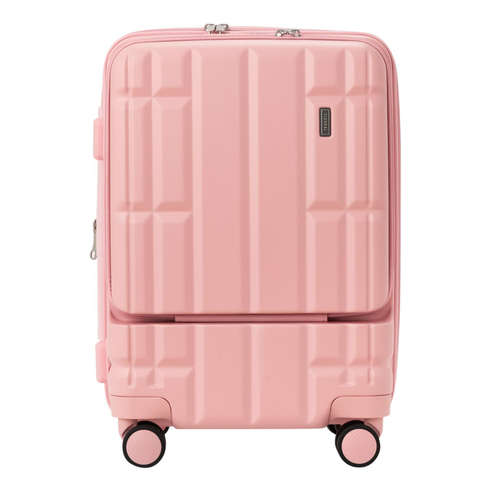 TORERU Sサイズ トレル スーツケース 機内持ち込み 36L-41L