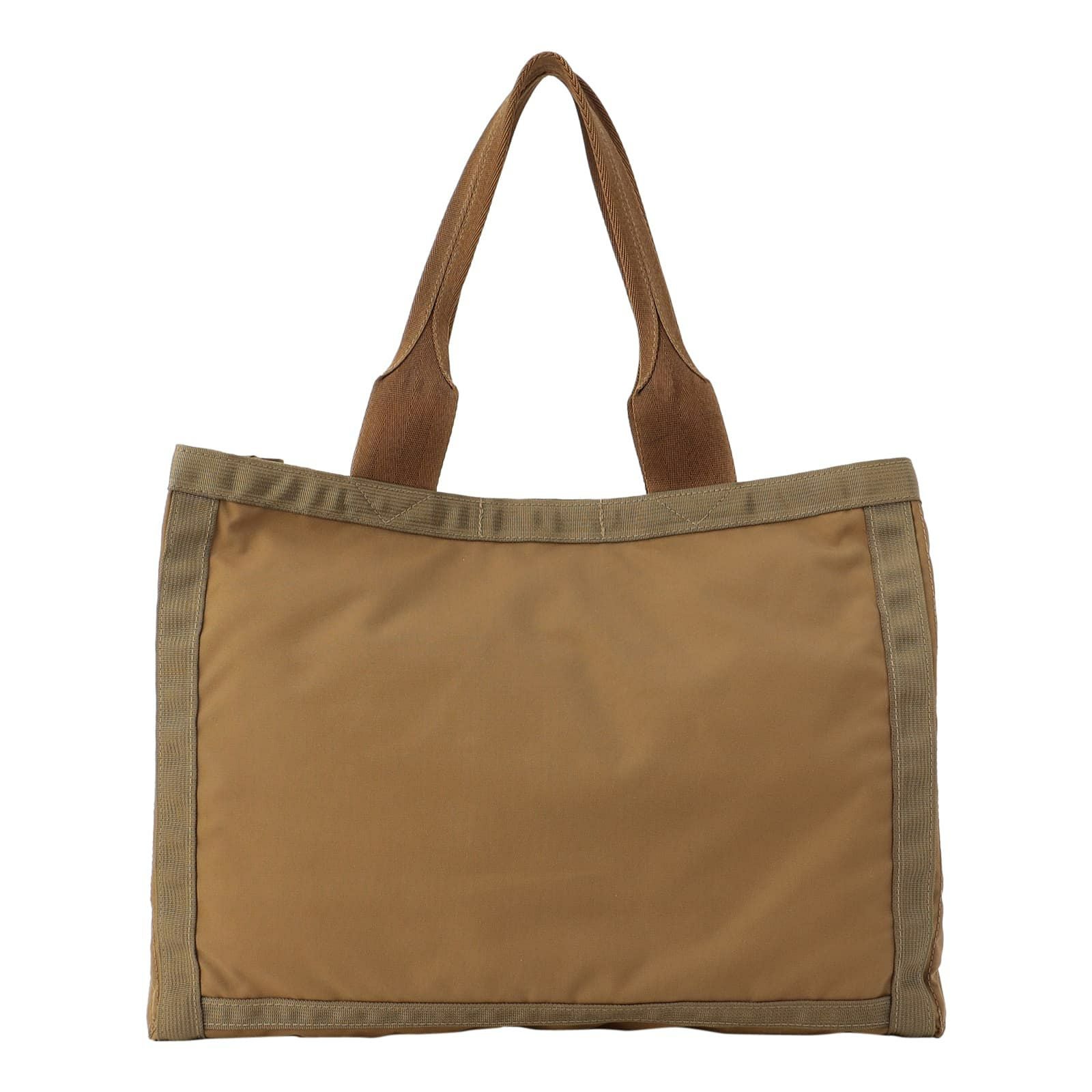 FREIGHTER SERIES トートバッグ FREIGHTER ARMOR TOTE フレイター