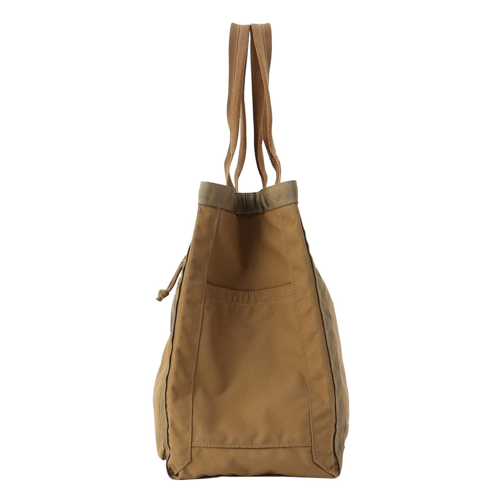 FREIGHTER SERIES トートバッグ FREIGHTER ARMOR TOTE フレイター