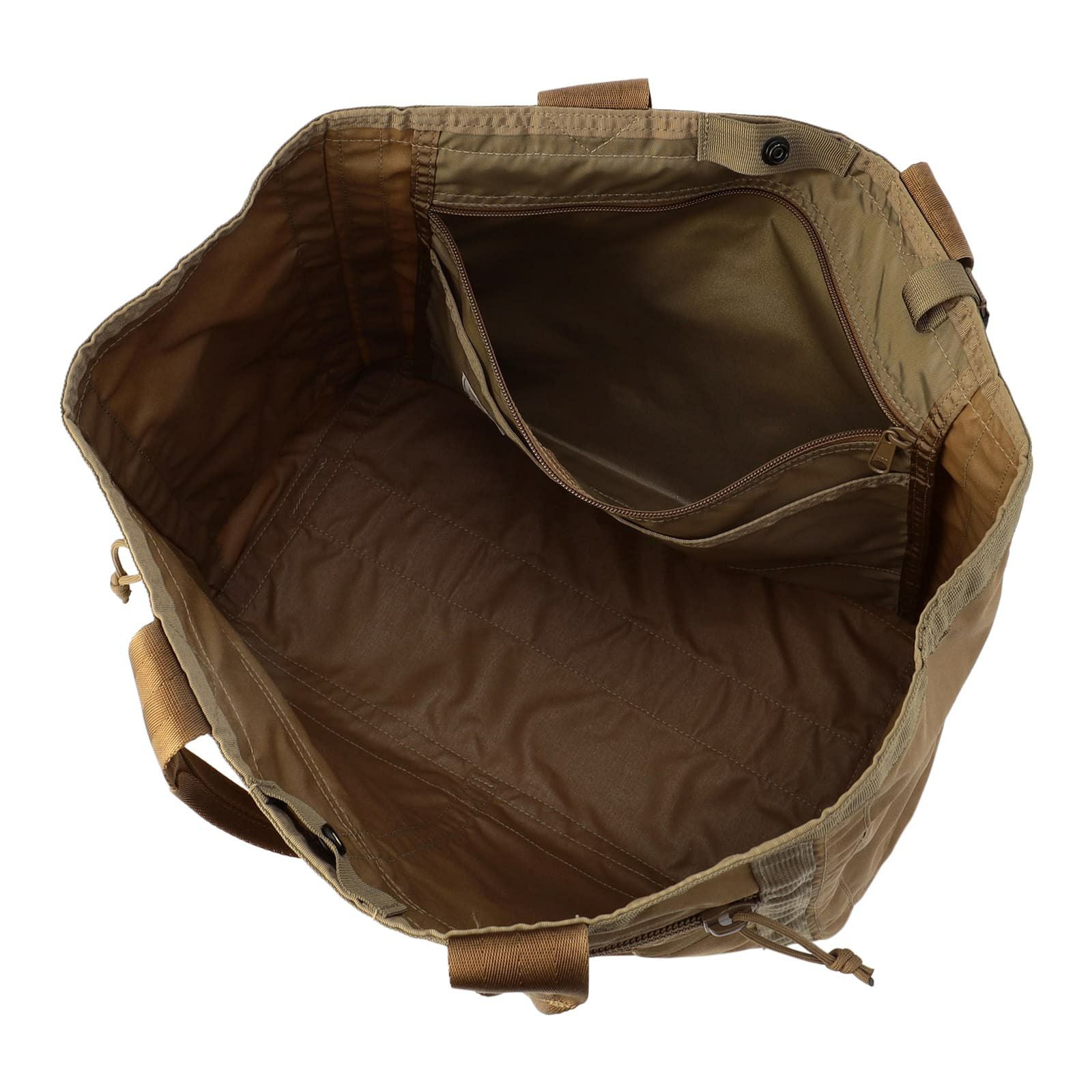 バッグ BRIEFING FREIGHTER ARMOR TOTE FOLIAGE MADE IN USA FREIGHTER SERIES NEW ITEM 2022.07.05 | BRIEFING