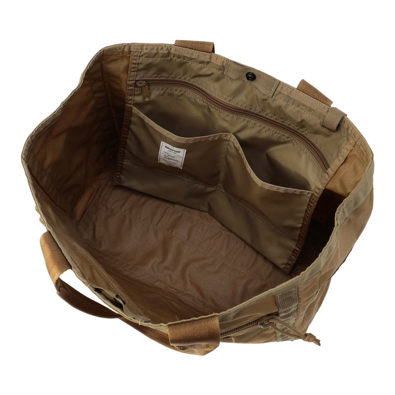 FREIGHTER SERIES トートバッグ FREIGHTER ARMOR TOTE フレイター 