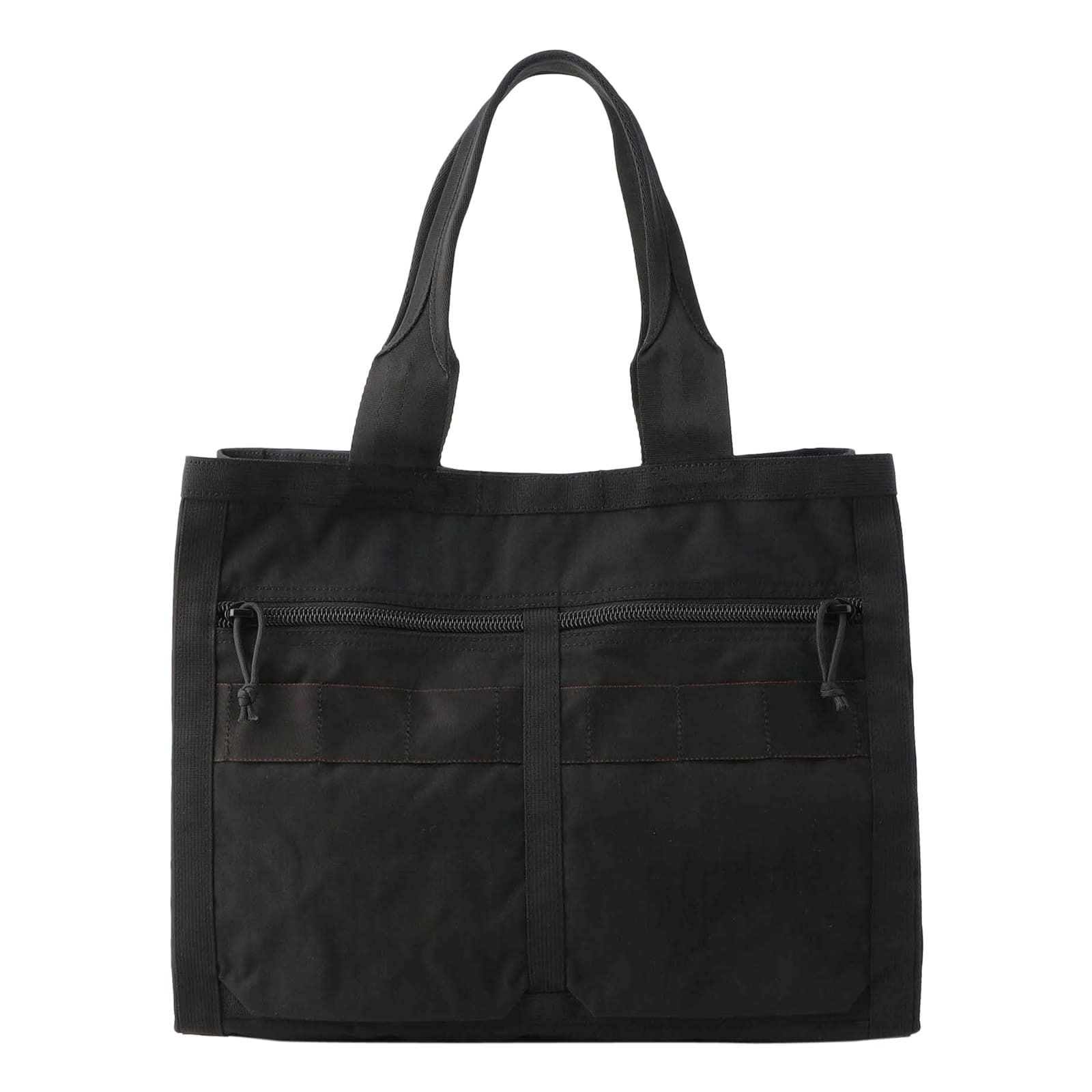 FREIGHTER SERIES トートバッグ FREIGHTER ARMOR TOTE フレイター