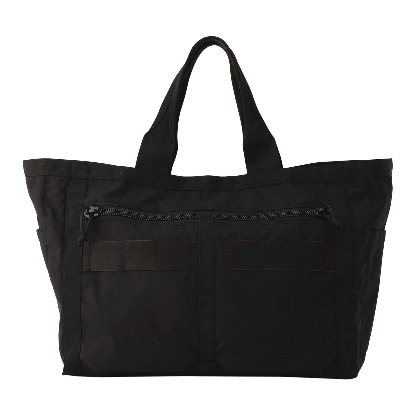 FREIGHTER SERIES トートバッグ FREIGHTER ARMOR TOTE フレイター