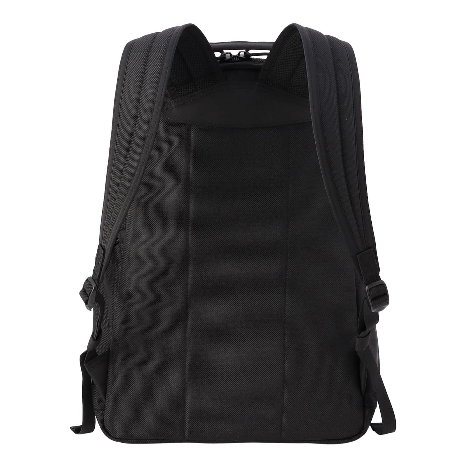 DELTA SERIES バックパック リュック Lサイズ DELTA ALPHA PACK L SQD