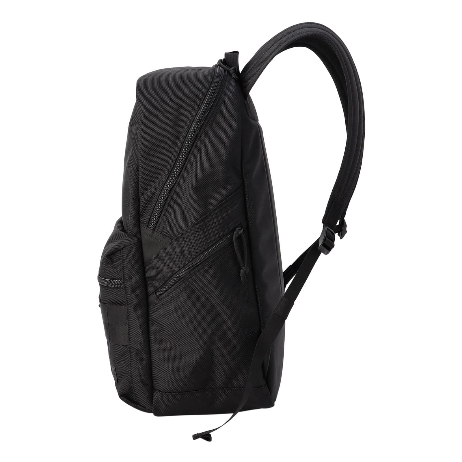 DELTA SERIES バックパック リュック Lサイズ DELTA ALPHA PACK L SQD