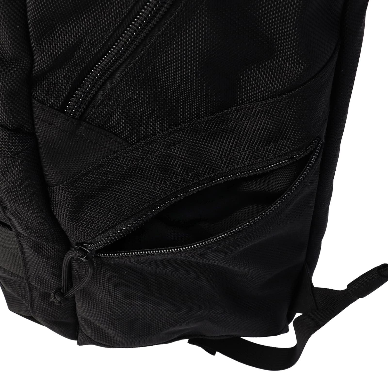 DELTA SERIES バックパック リュック Lサイズ DELTA ALPHA PACK L SQD