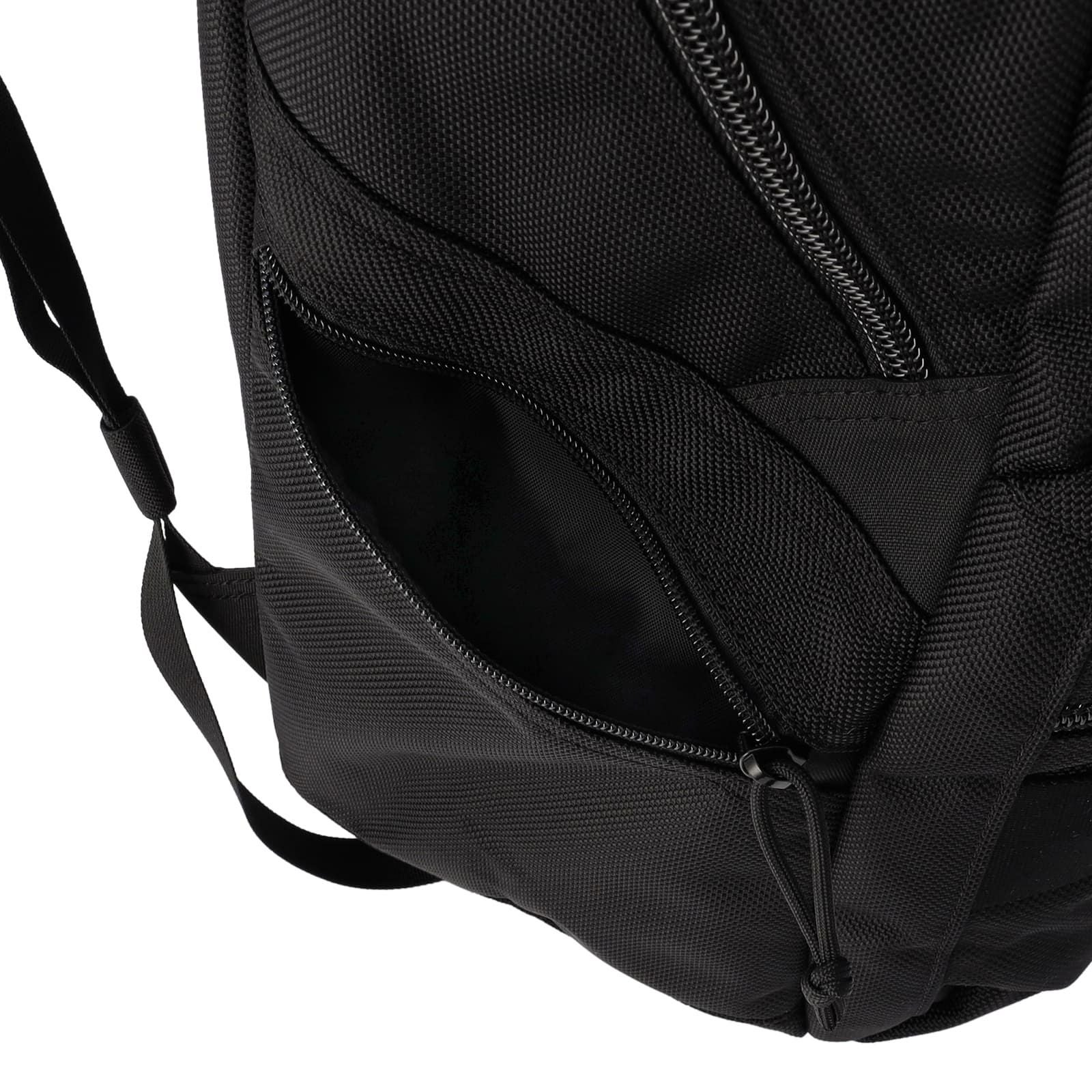 DELTA SERIES バックパック リュック Lサイズ DELTA ALPHA PACK L SQD