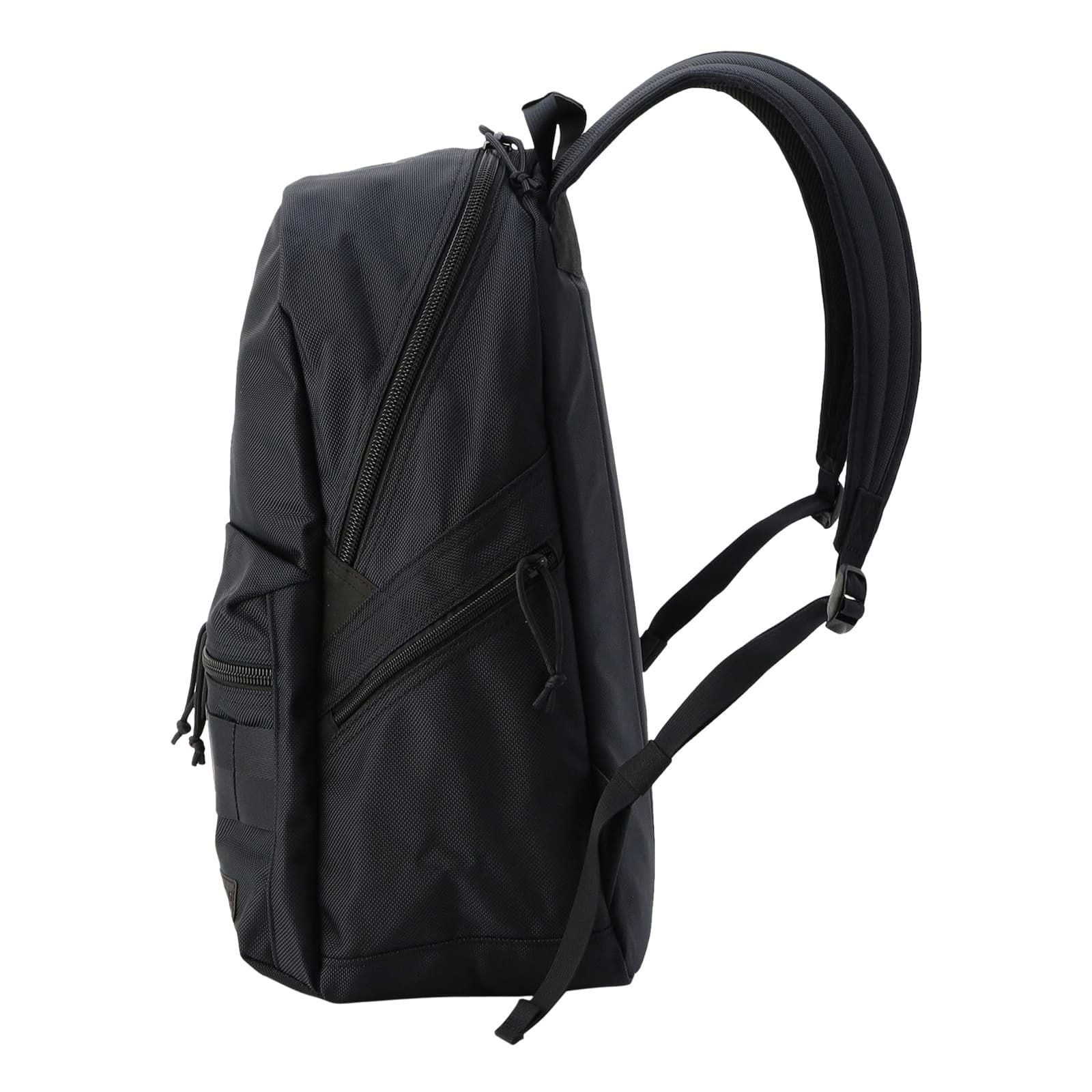 DELTA SERIES バックパック リュック Lサイズ DELTA ALPHA PACK L SQD