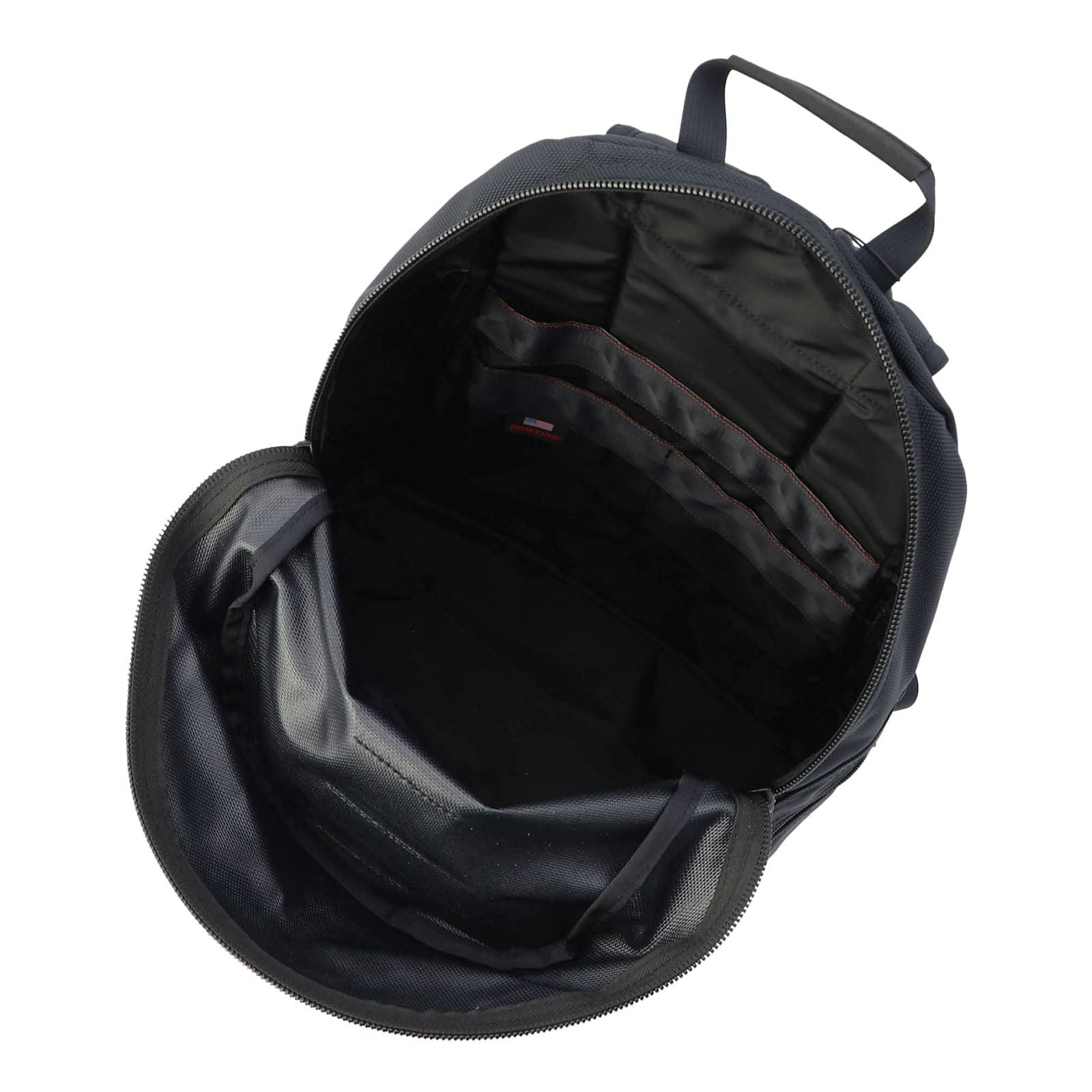 DELTA SERIES バックパック リュック Lサイズ DELTA ALPHA PACK L SQD
