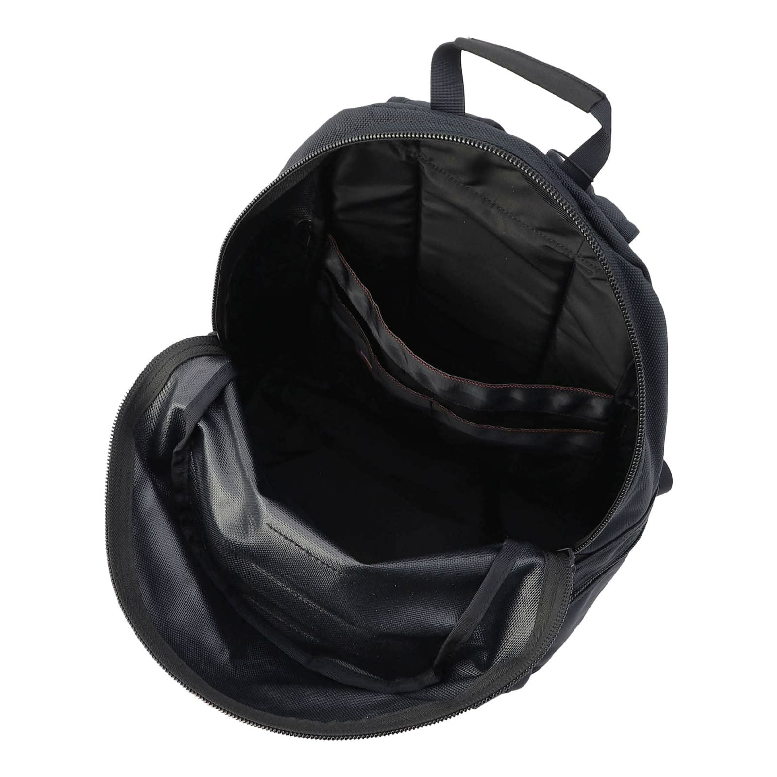 DELTA SERIES バックパック リュック Lサイズ DELTA ALPHA PACK L SQD