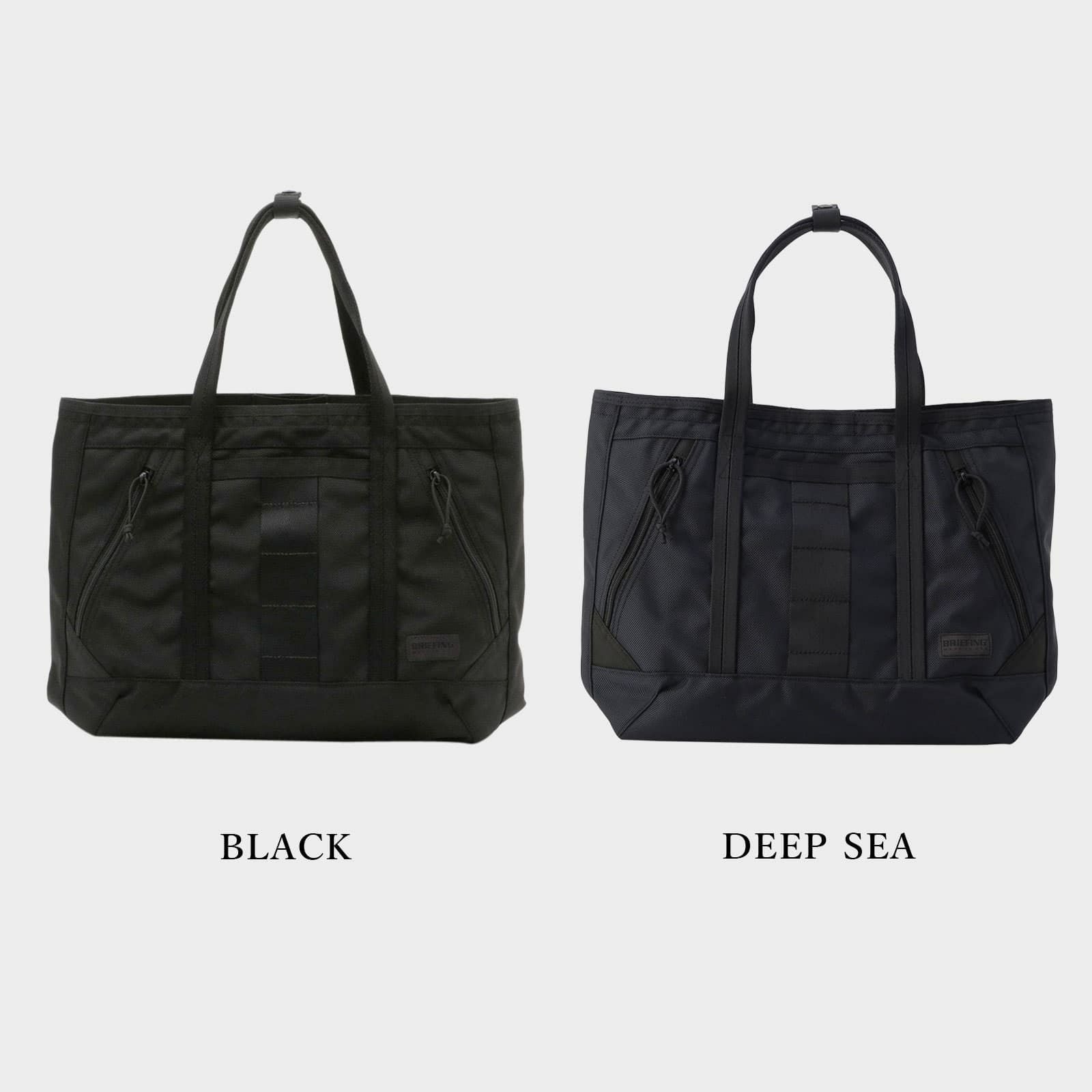 DELTA SERIES トートバッグ Mサイズ ビジネスバッグ DELTA MASTER TOTE