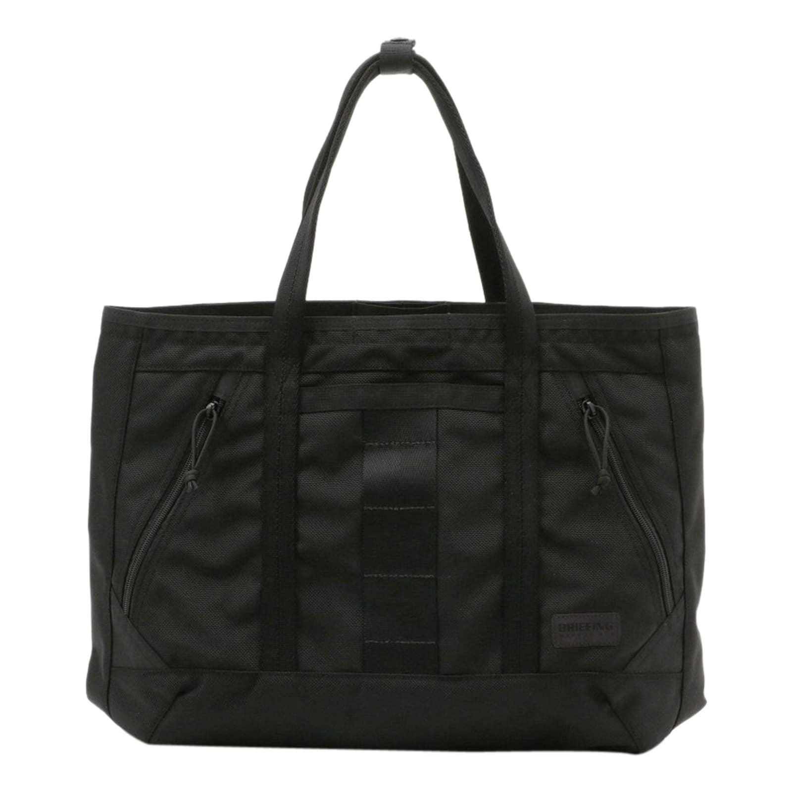 DELTA SERIES トートバッグ Mサイズ ビジネスバッグ DELTA MASTER TOTE