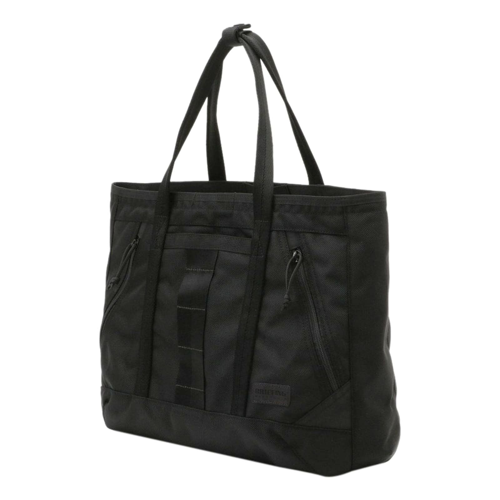 DELTA SERIES トートバッグ Mサイズ ビジネスバッグ DELTA MASTER TOTE