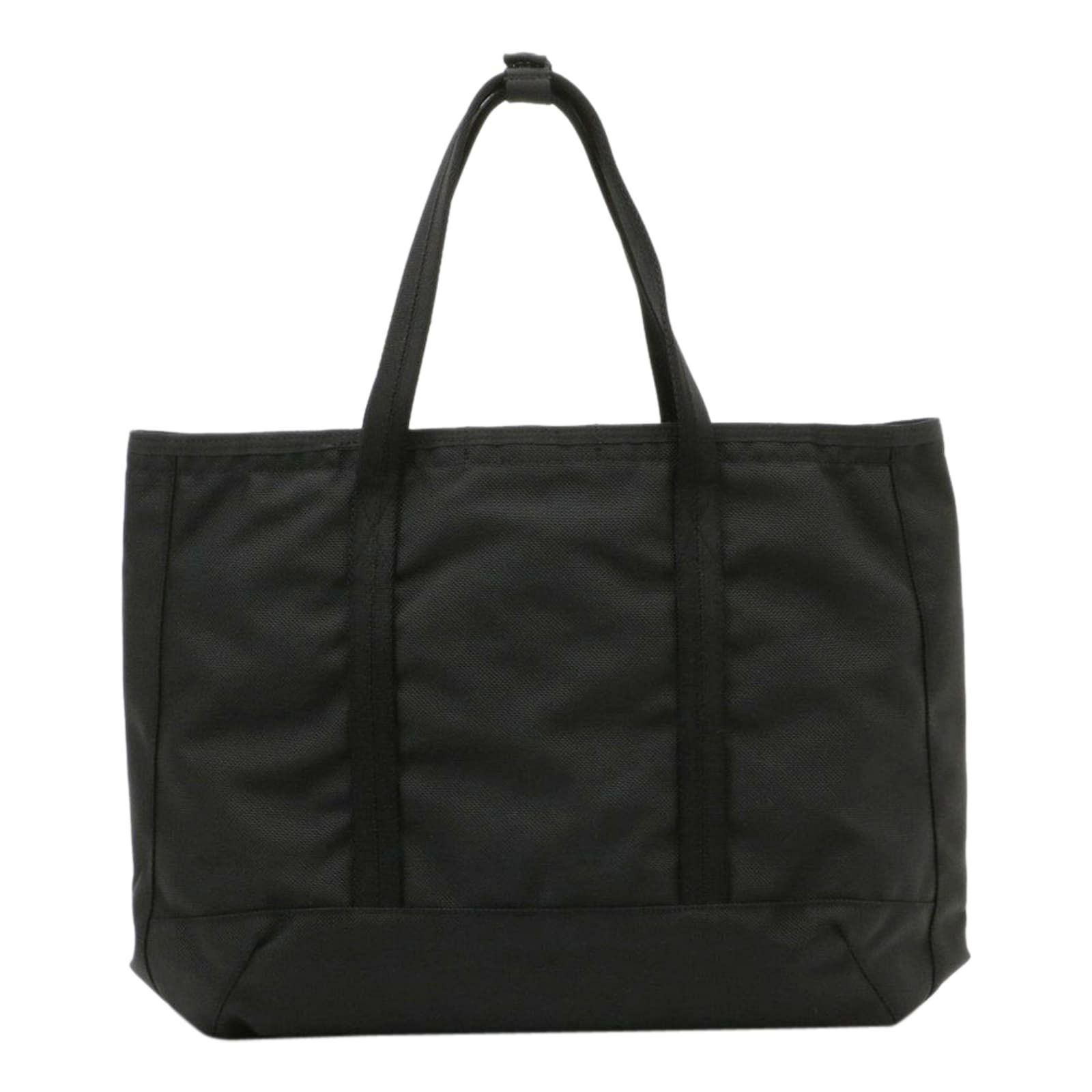 DELTA SERIES トートバッグ Mサイズ ビジネスバッグ DELTA MASTER TOTE