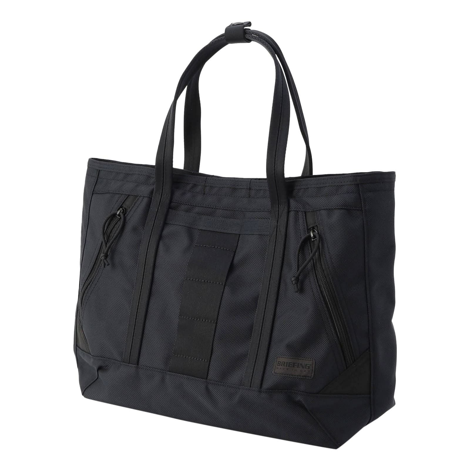 DELTA SERIES トートバッグ Mサイズ ビジネスバッグ DELTA MASTER TOTE