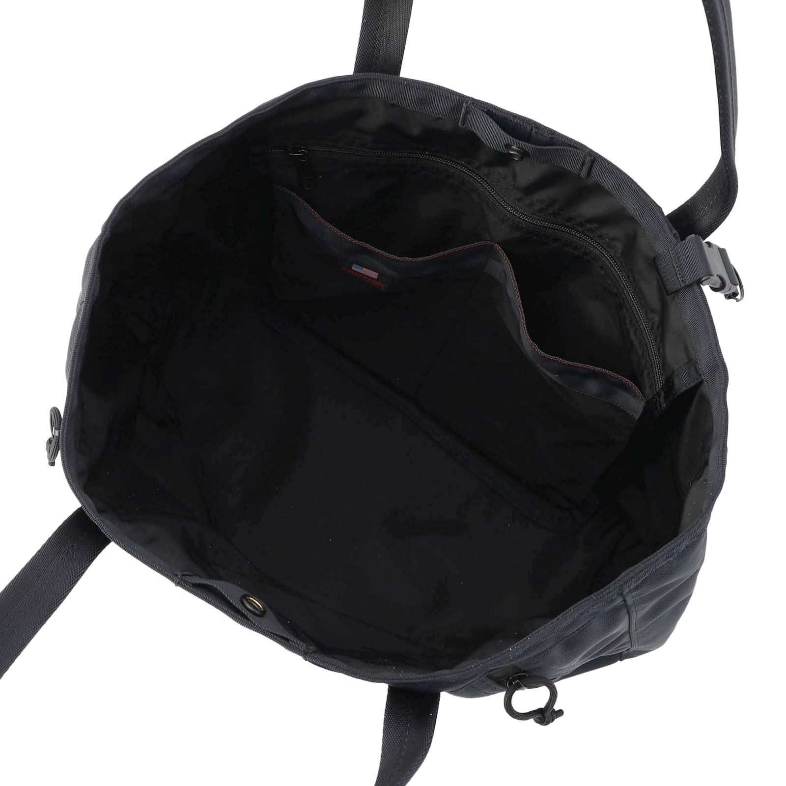 DELTA SERIES トートバッグ Mサイズ ビジネスバッグ DELTA MASTER TOTE