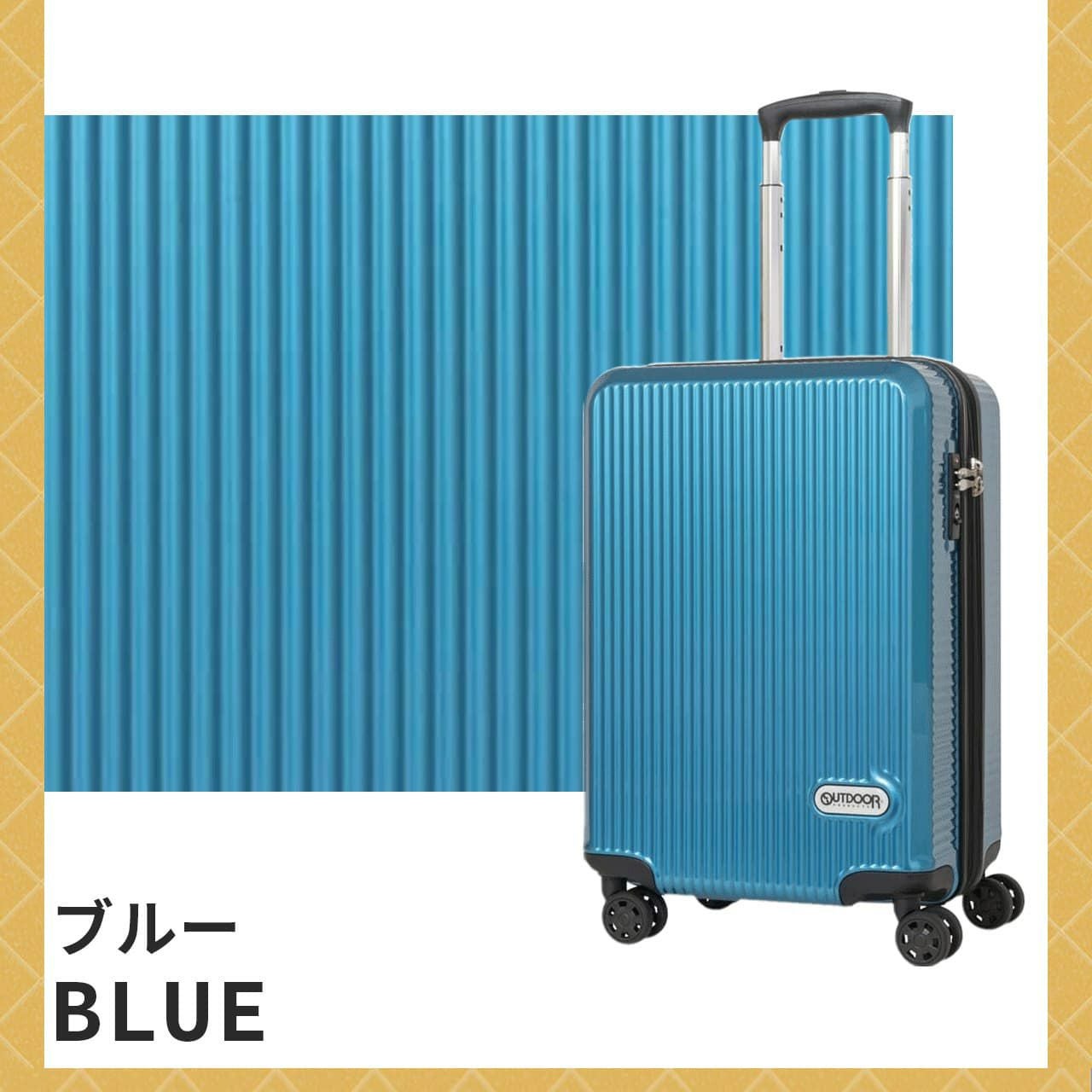 50～80☺️ケースごとまとめ売り 5050WORKS 5050ワークス ORGANIZER CASE LARGE オーガナイザーケース