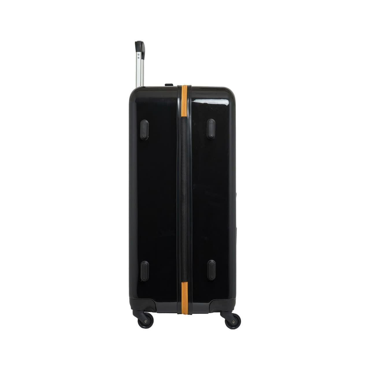 PIKACHU SUITCASE L スーツケース Lサイズ 95L ピカチュウ