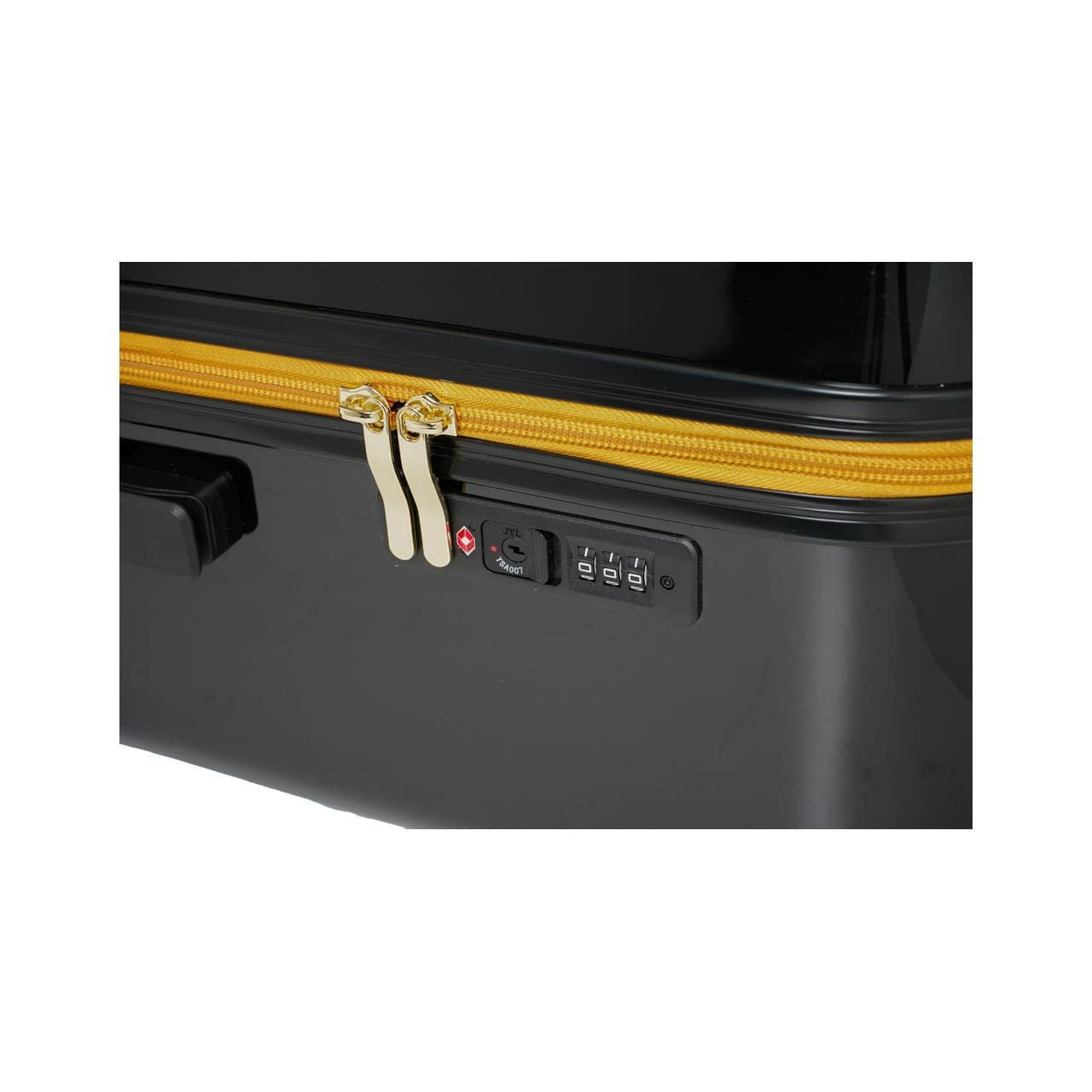 PIKACHU SUITCASE L スーツケース Lサイズ 95L ピカチュウ