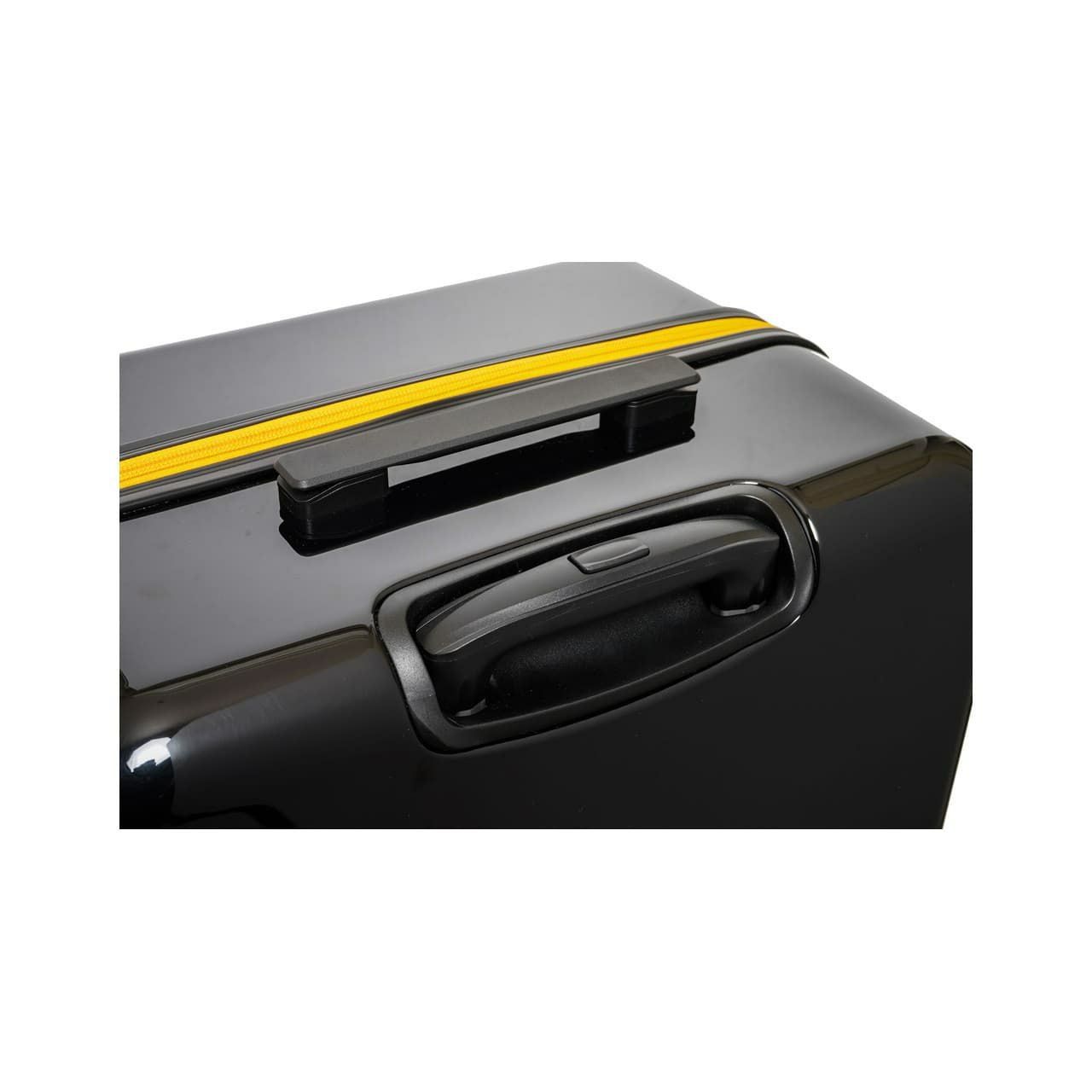 PIKACHU SUITCASE L スーツケース Lサイズ 95L ピカチュウ