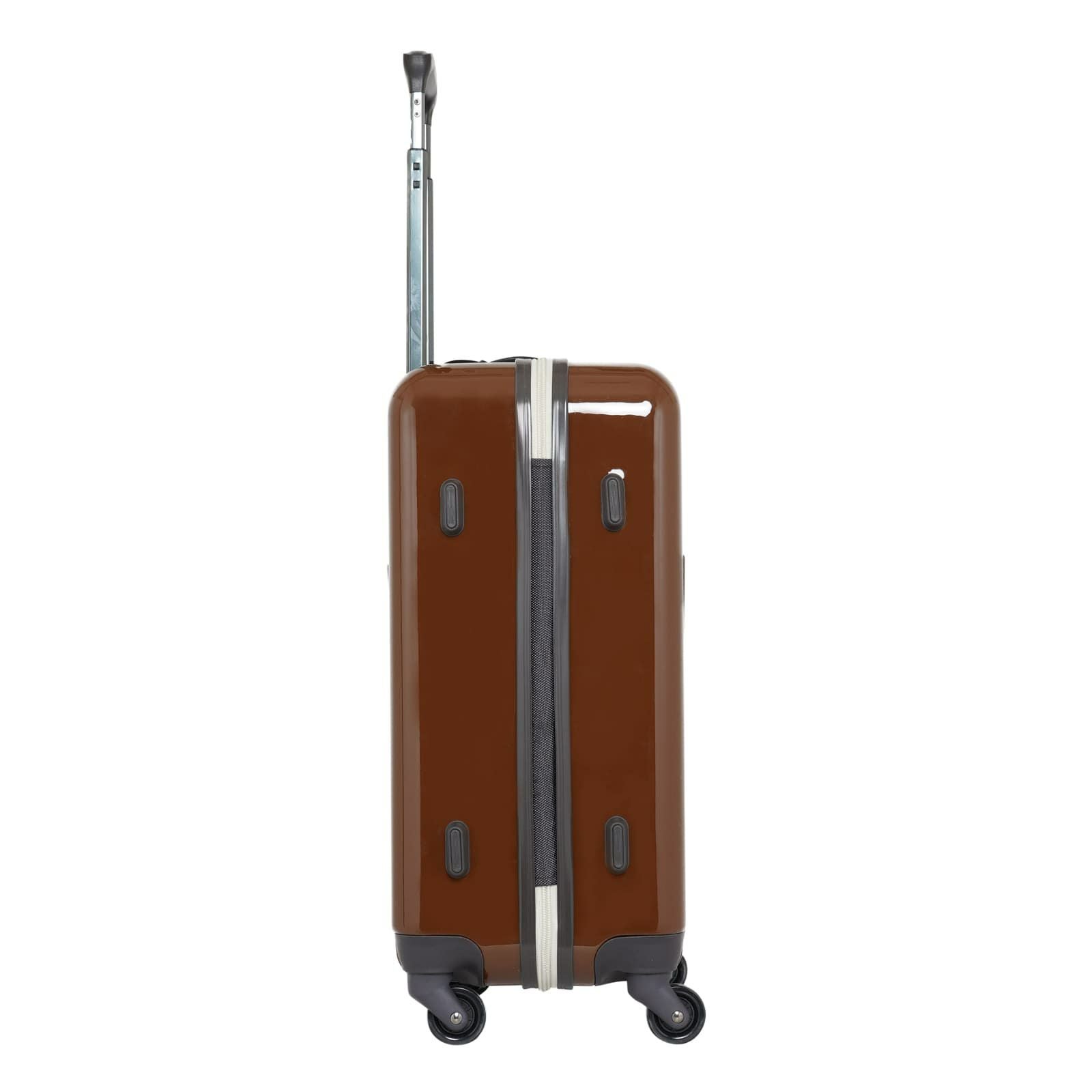 EIEVUI SUITCASE S スーツケース 機内持ち込み Sサイズ 37L イーブイ