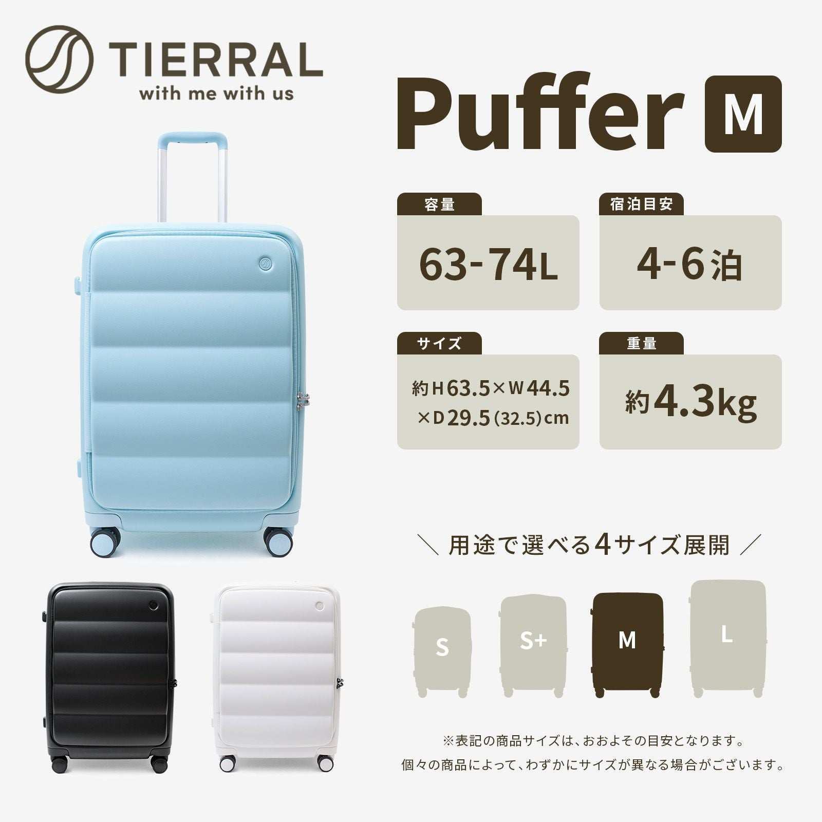 000000001679-02.jpg?size=l&w=