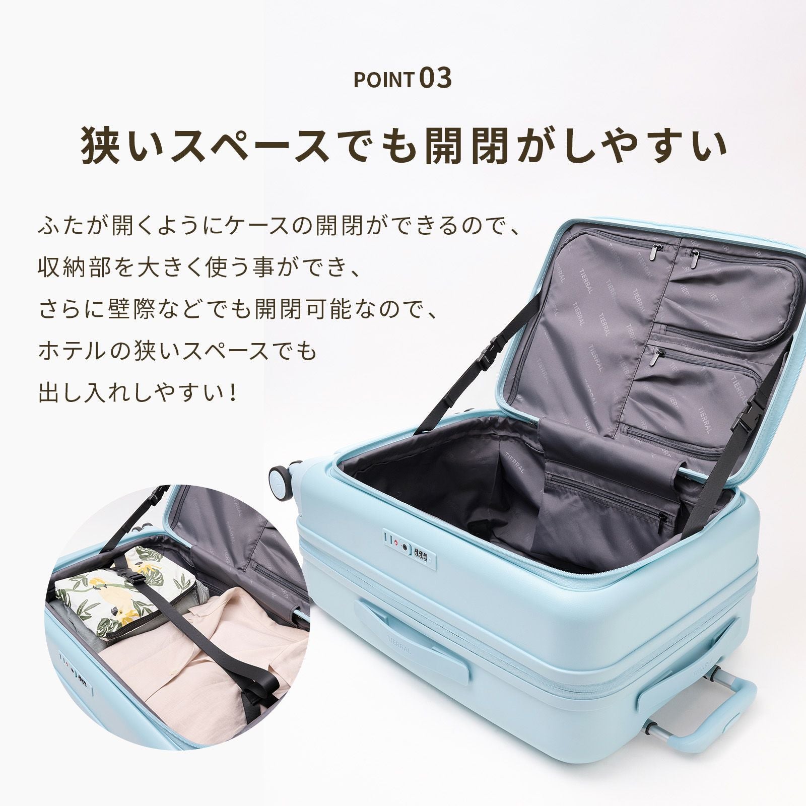 000000001679-06.jpg?size=l&w=