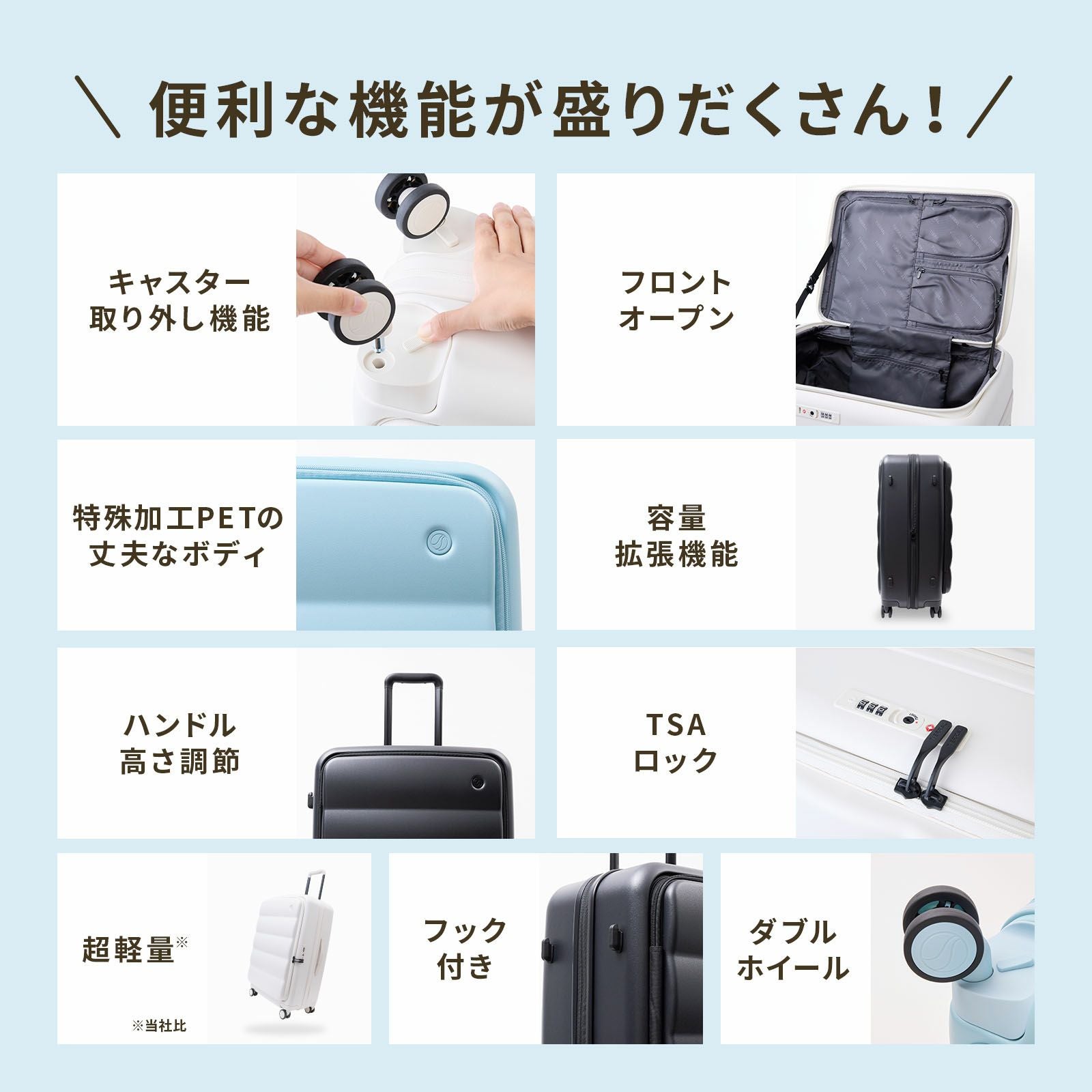 000000001680-04.jpg?size=l&w=