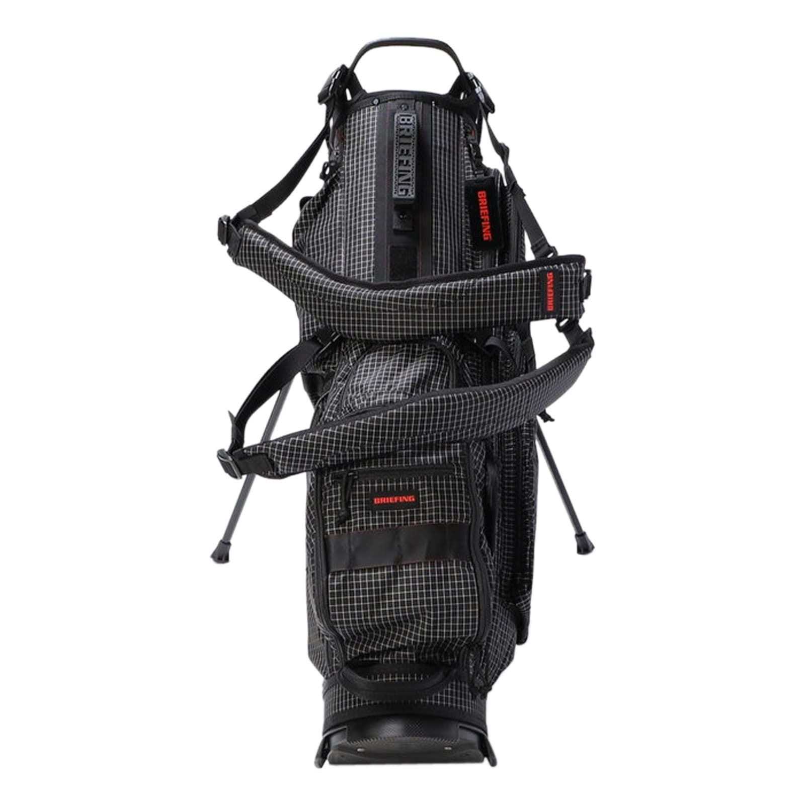 CR-7 #03 キャディバッグ スタンド | Multiverse マルチバース