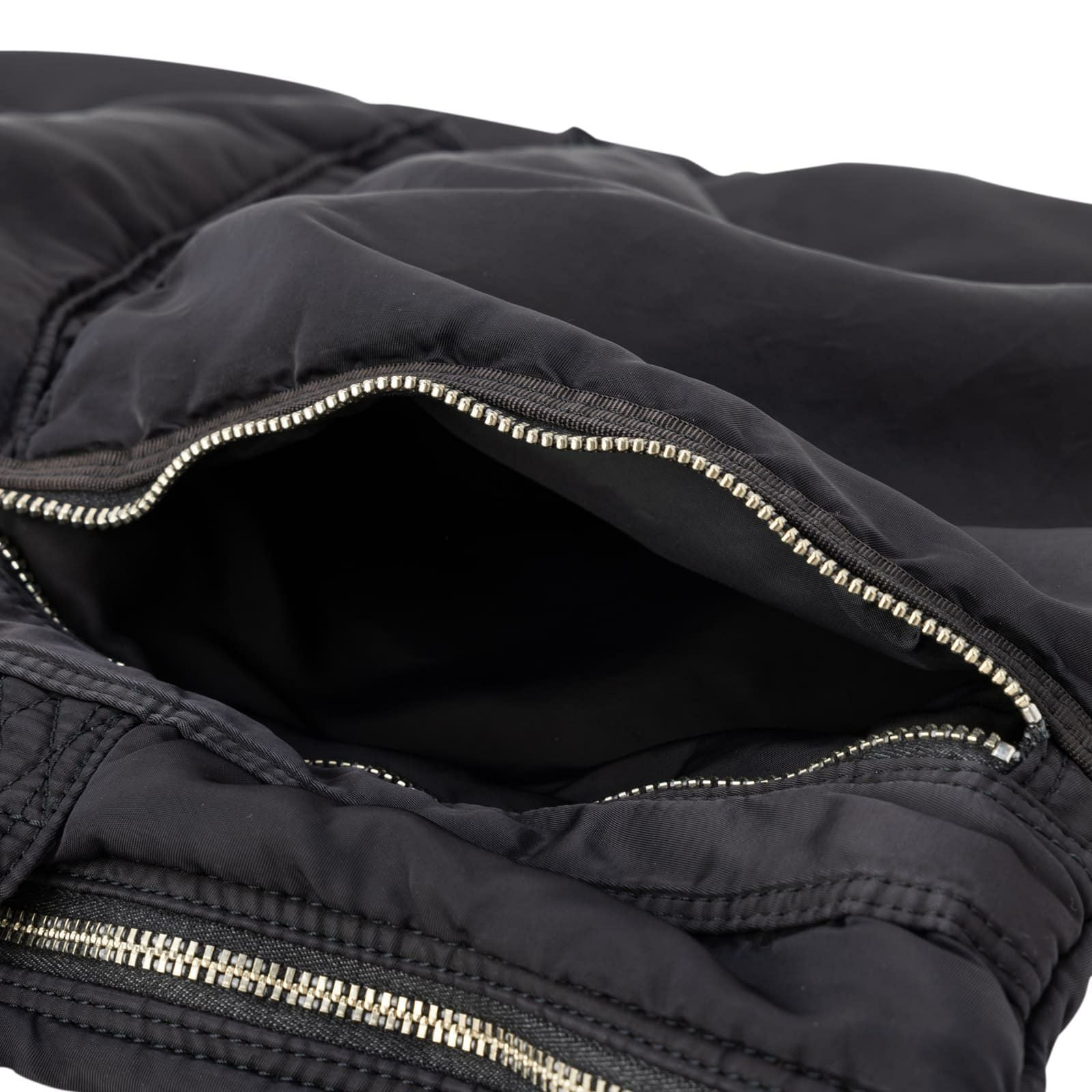 SUPER NYLON HELMET CASE L ヘルメットバッグ | Multiverse マルチバース