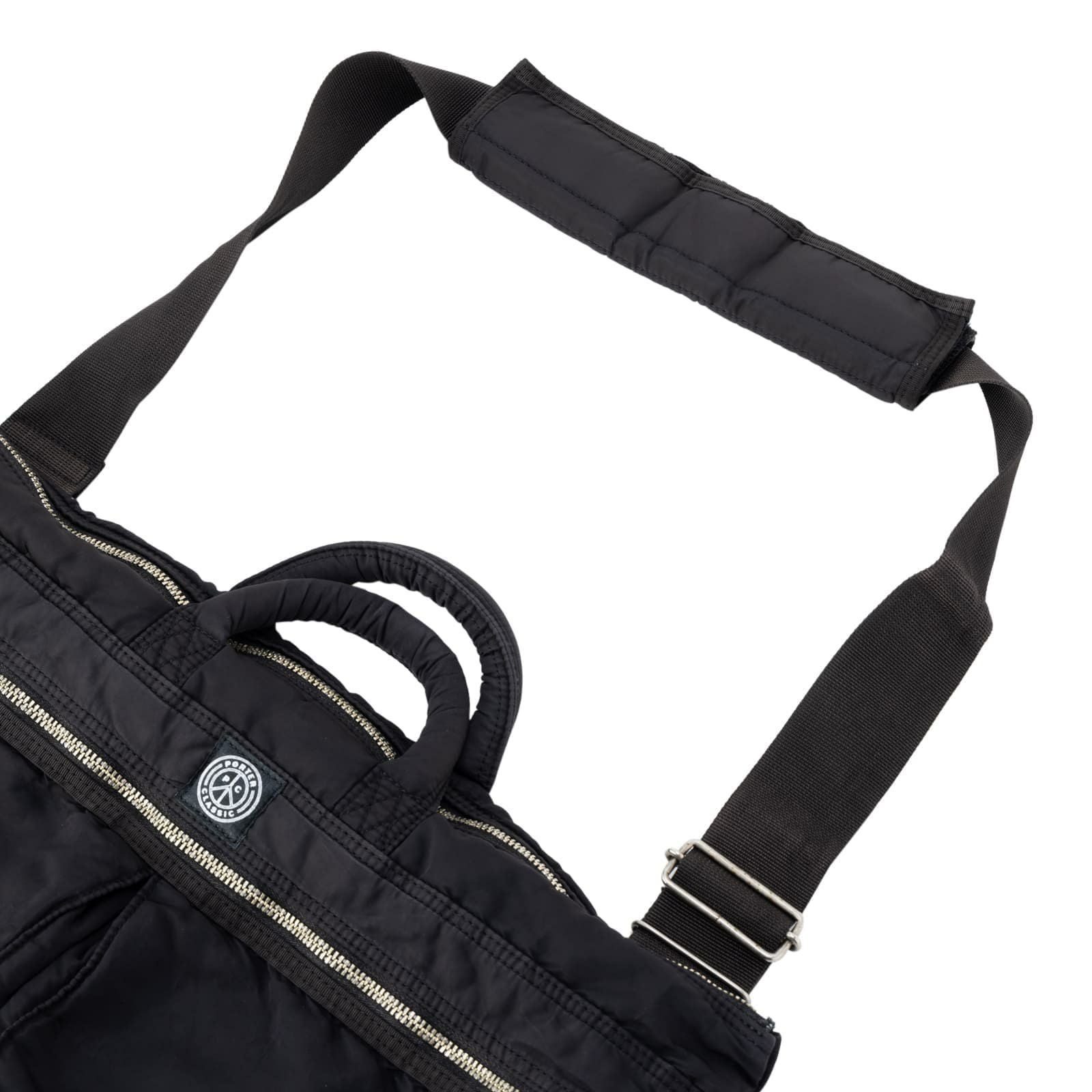 SUPER NYLON HELMET CASE L ヘルメットバッグ | Multiverse マルチバース