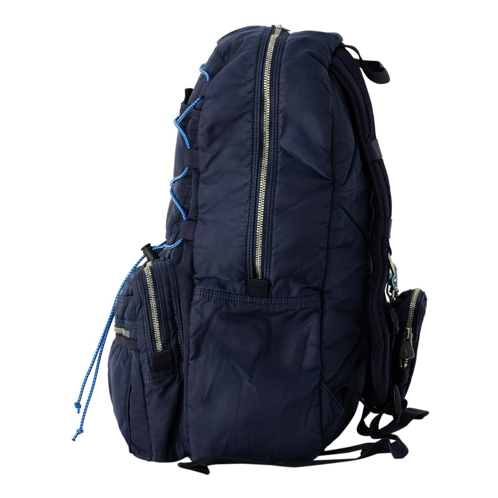 SUPER NYLON DAYPACK L バックパック | Multiverse マルチバース