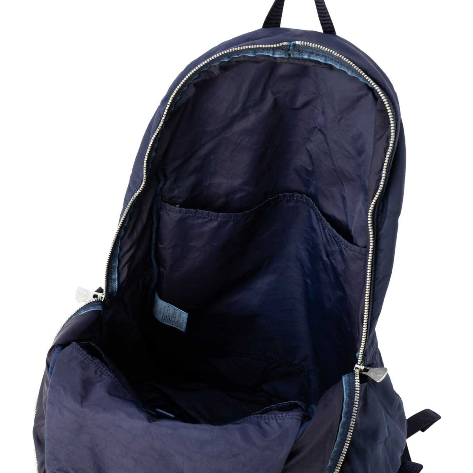 SUPER NYLON DAYPACK L バックパック | Multiverse マルチバース
