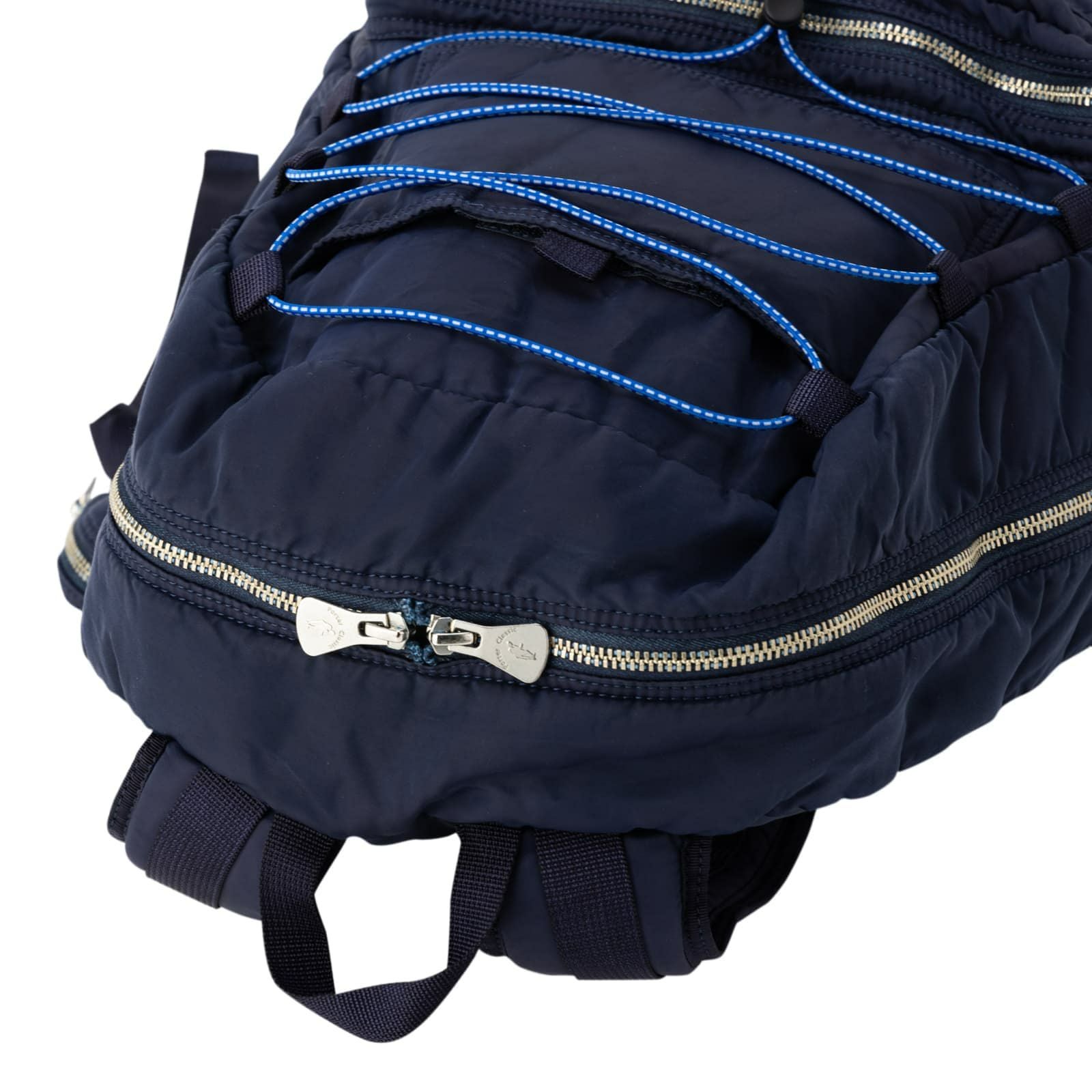 SUPER NYLON DAYPACK L バックパック | Multiverse マルチバース