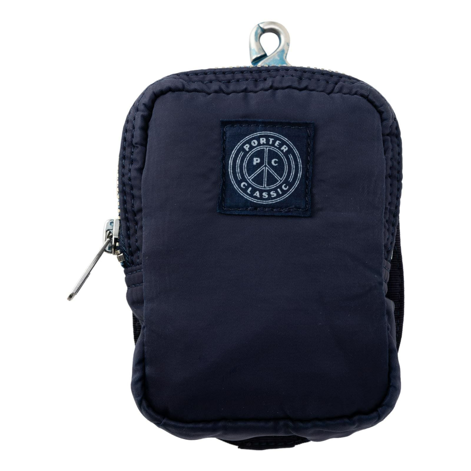 SUPER NYLON DAYPACK L バックパック | Multiverse マルチバース