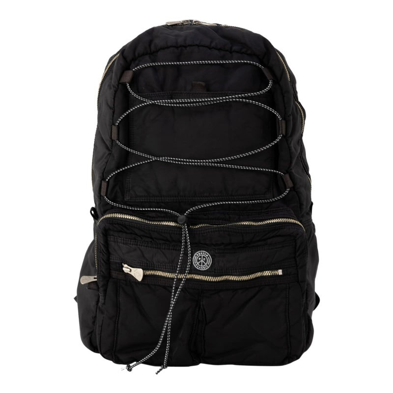 SUPER NYLON DAYPACK L バックパック | Multiverse マルチバース