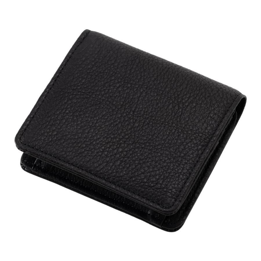MINI WALLET 二つ折り財布 FINO | Multiverse マルチバース