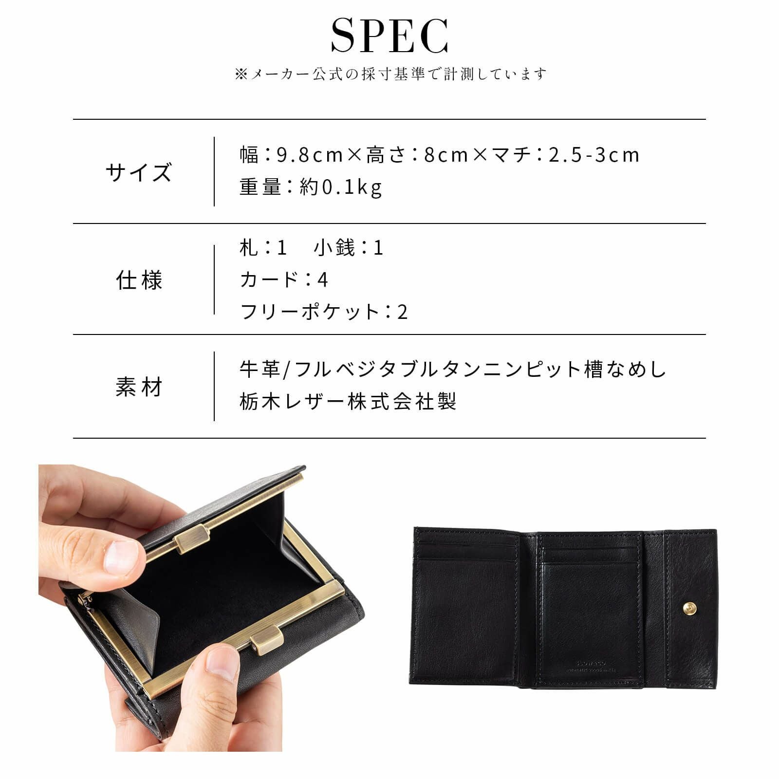 000000001738-05.jpg?size=l&w=
