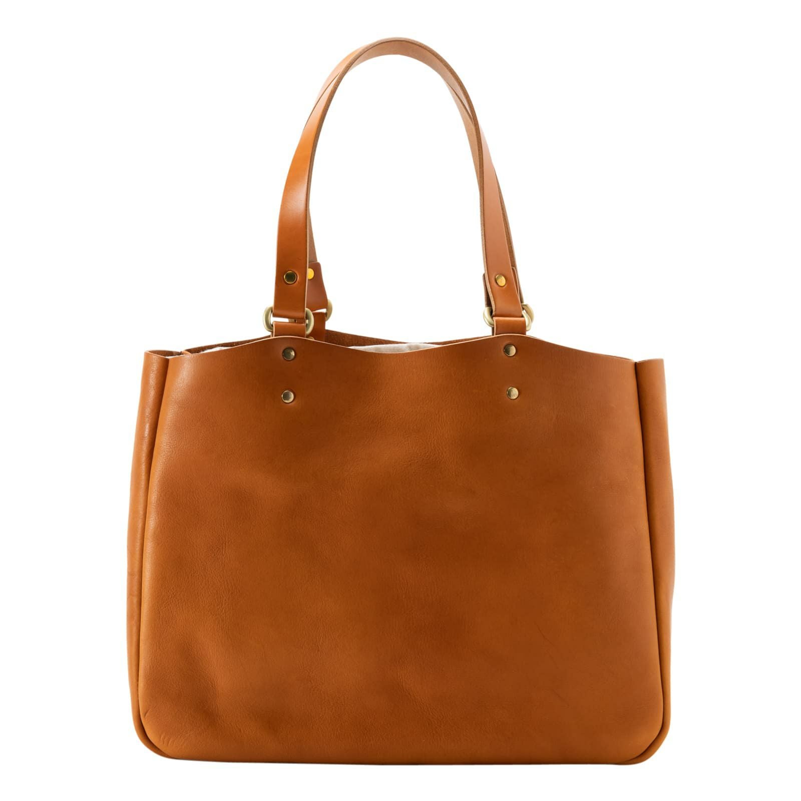TOTE BAG WIDTH TYPE トートバッグ BONO | Multiverse マルチバース