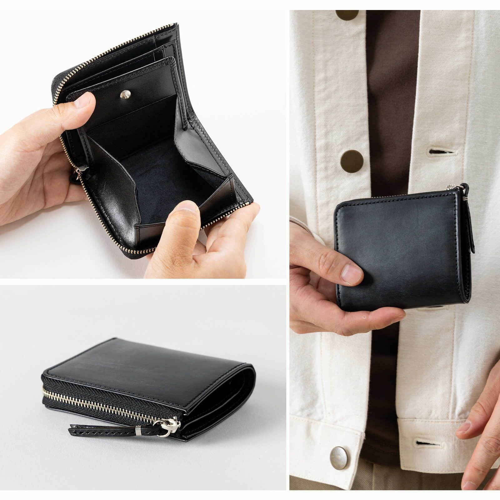 000000001763-04.jpg?size=l&w=