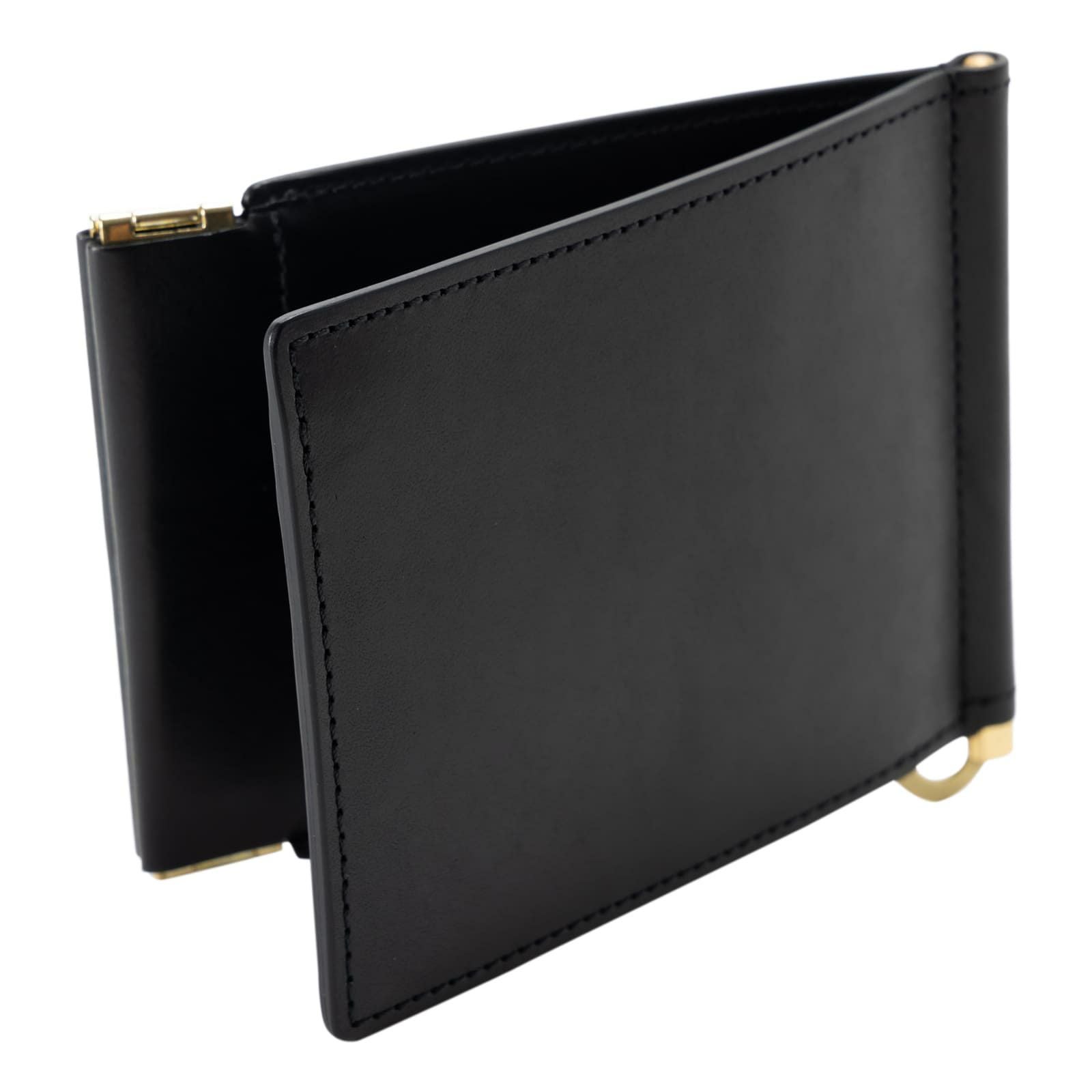 SMART MONEY CLIP 財布 HERBIE | Multiverse マルチバース