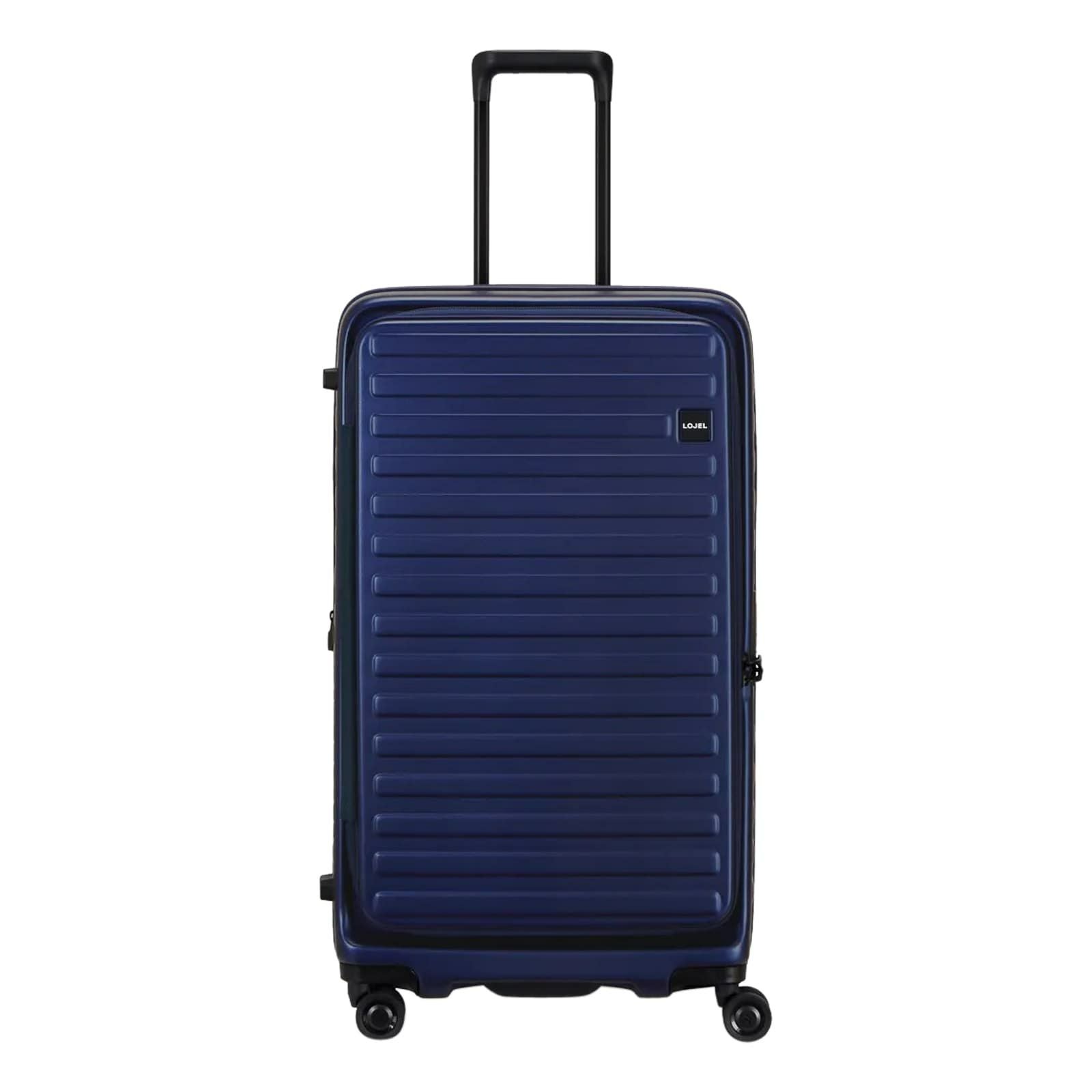 CUBO FIT REFRESH スーツケース Lサイズ 100-110L | Multiverse マルチ