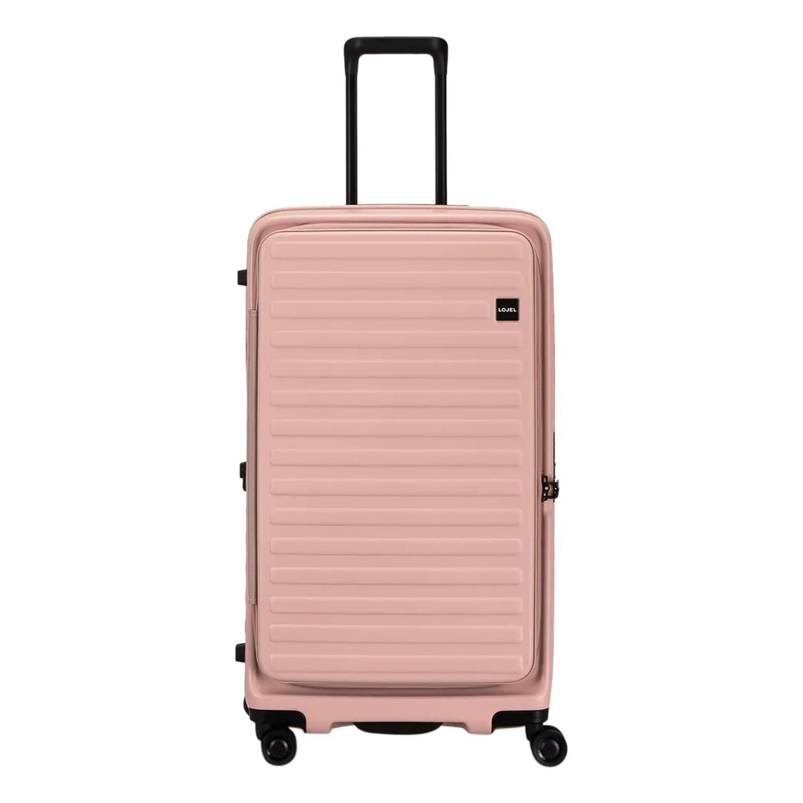 CUBO FIT REFRESH スーツケース Lサイズ 100-110L | Multiverse マルチ