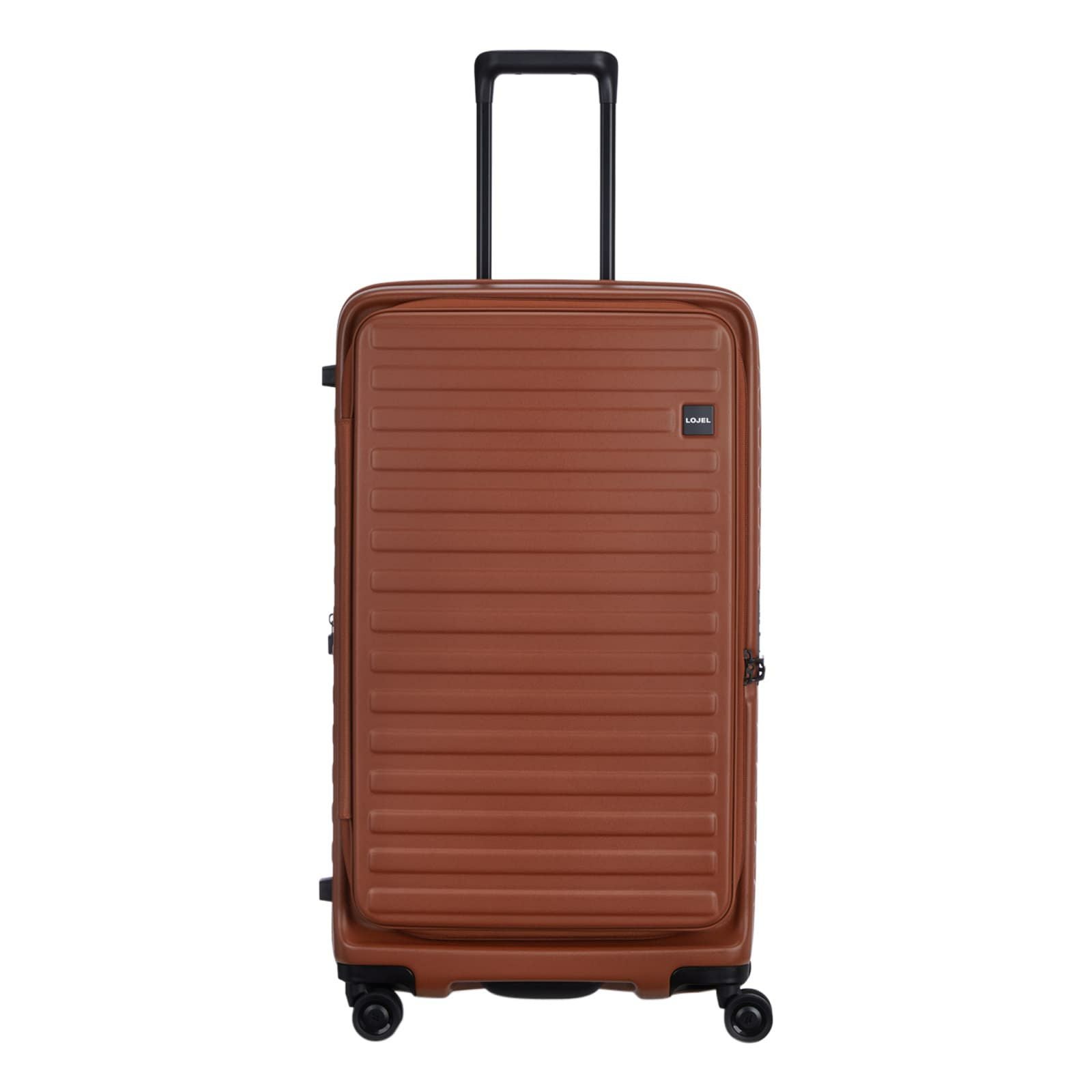 CUBO FIT REFRESH スーツケース Lサイズ 100-110L | Multiverse マルチ